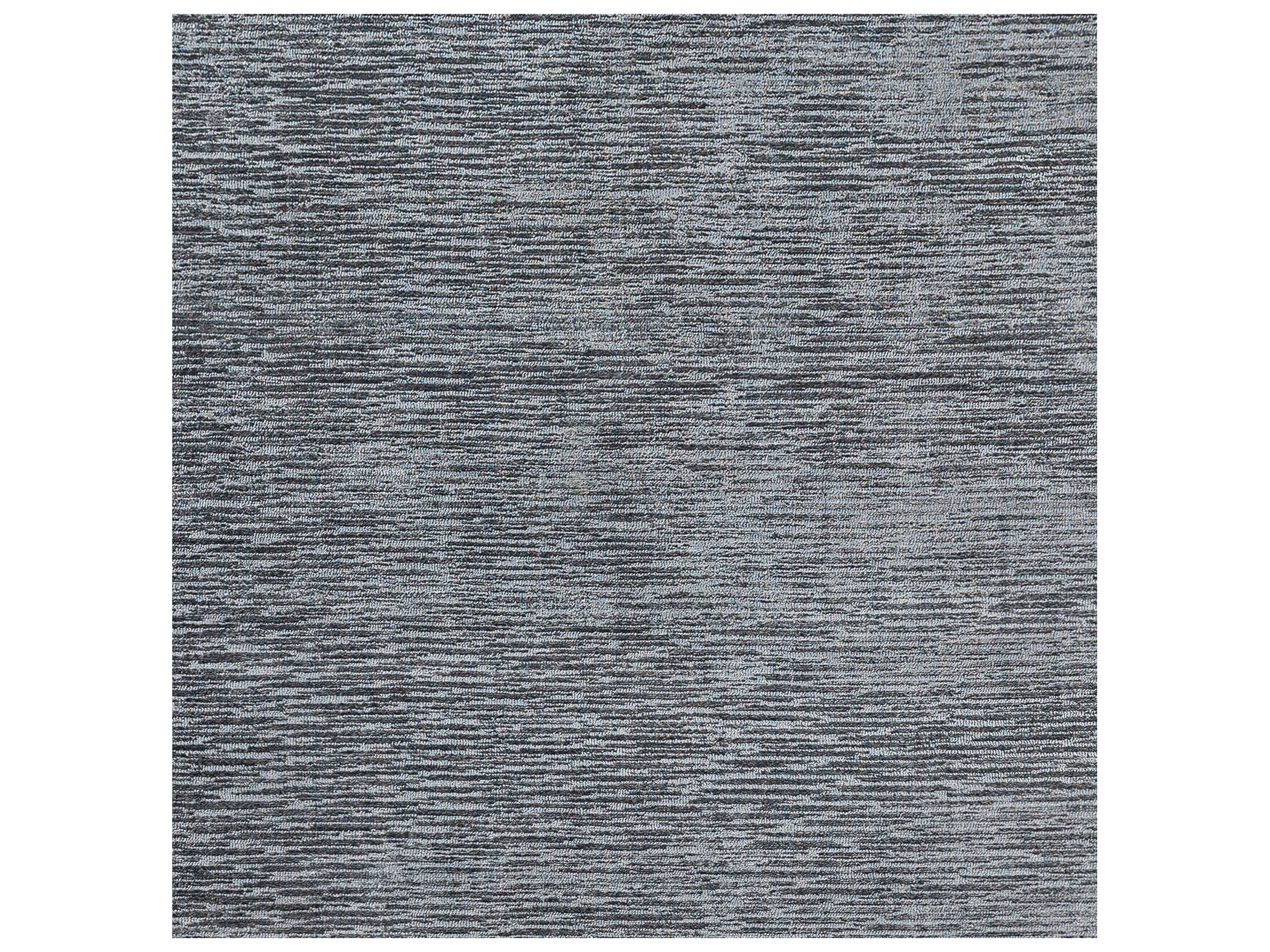 Surya Malta Area Rug
