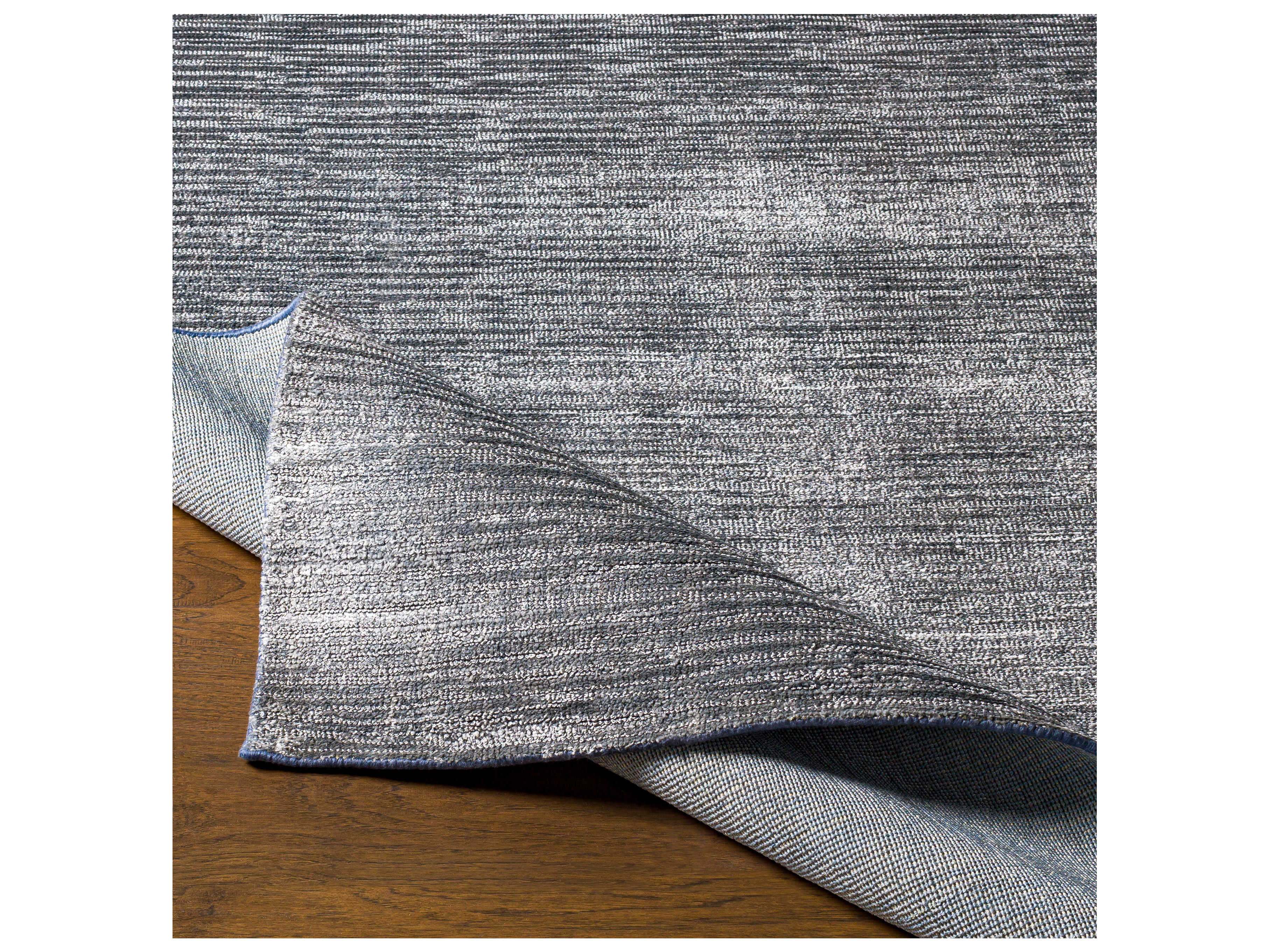 Surya Malta Area Rug