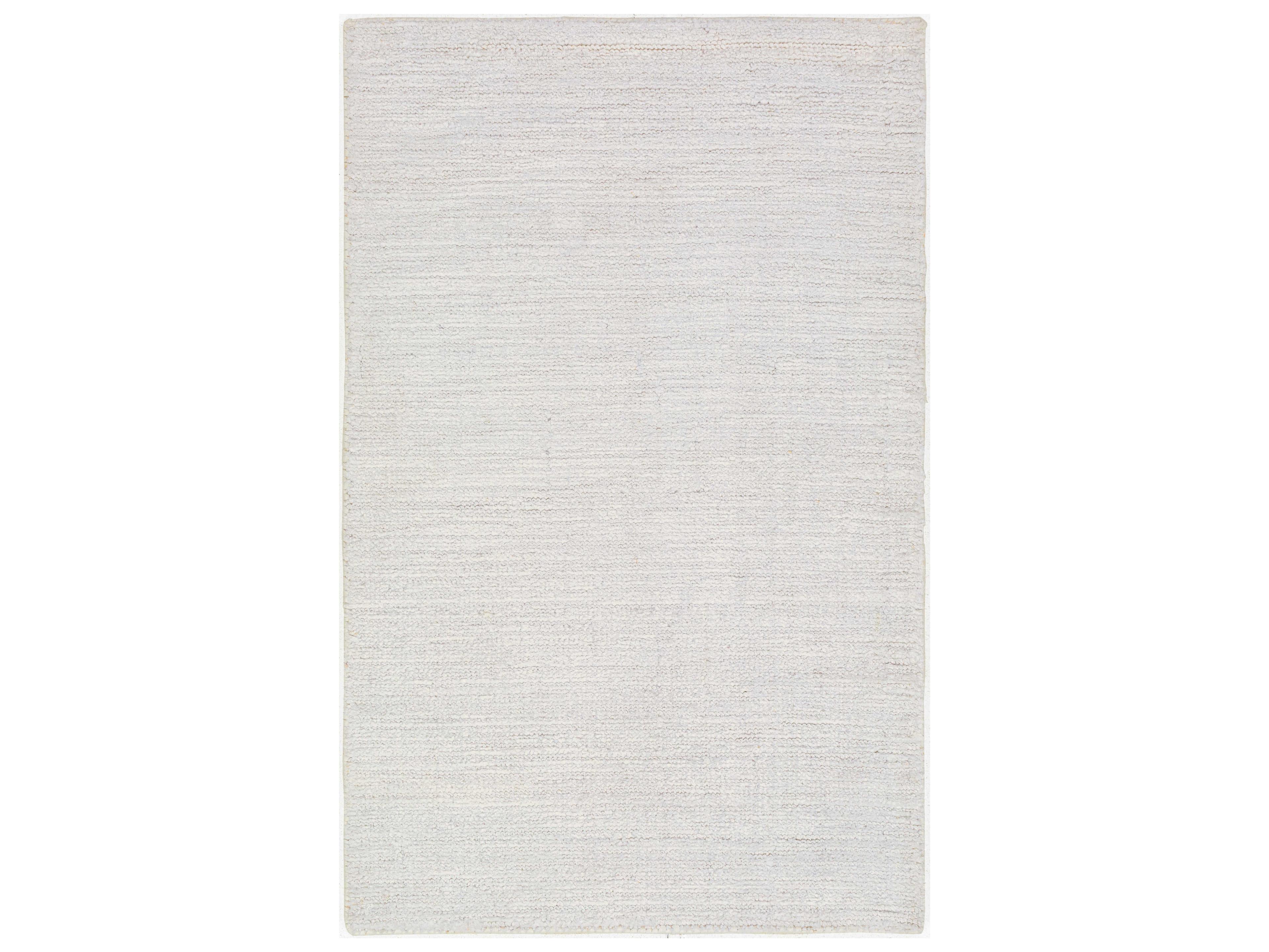 Surya Malta Area Rug