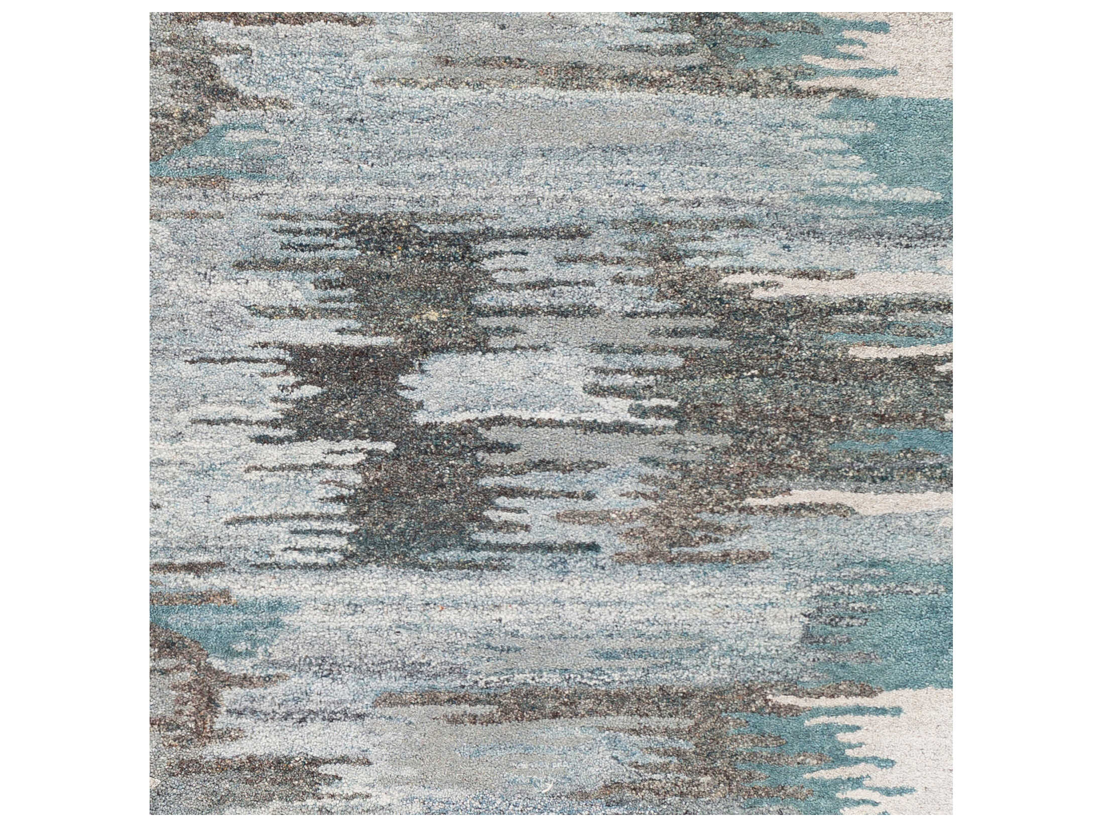 Surya Montclair Abstract Area Rug