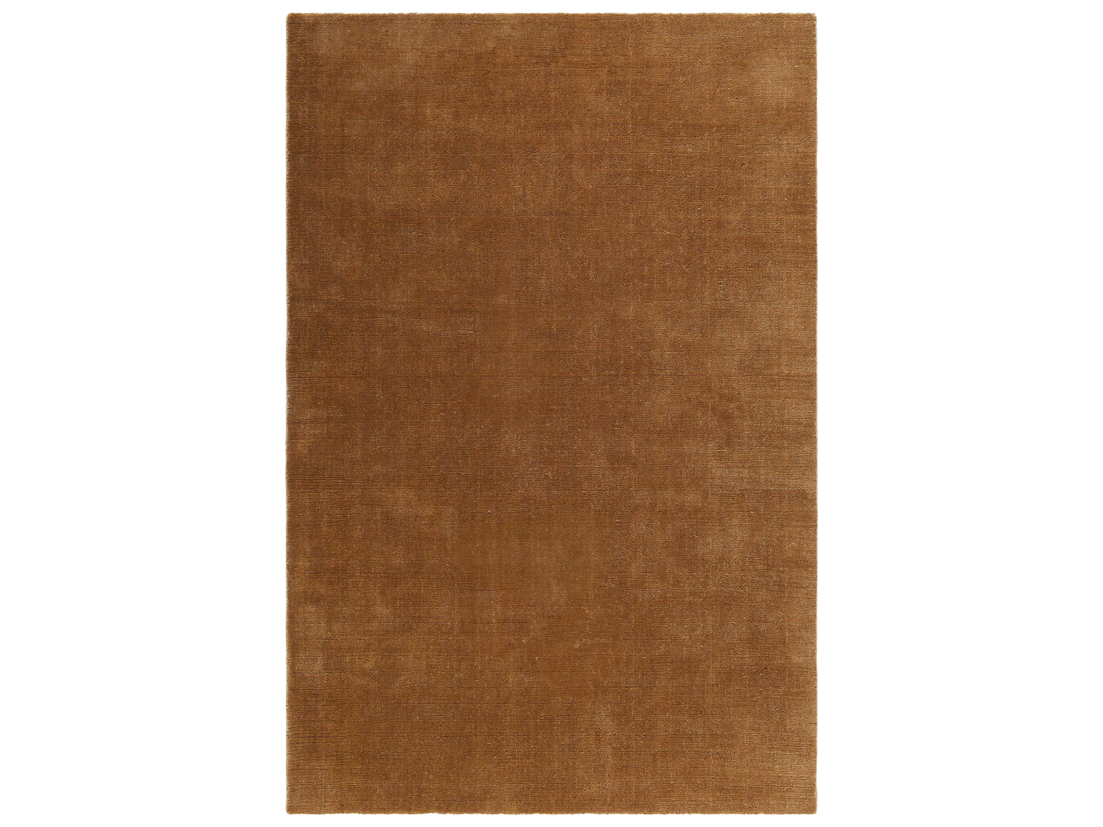Surya Modest Area Rug