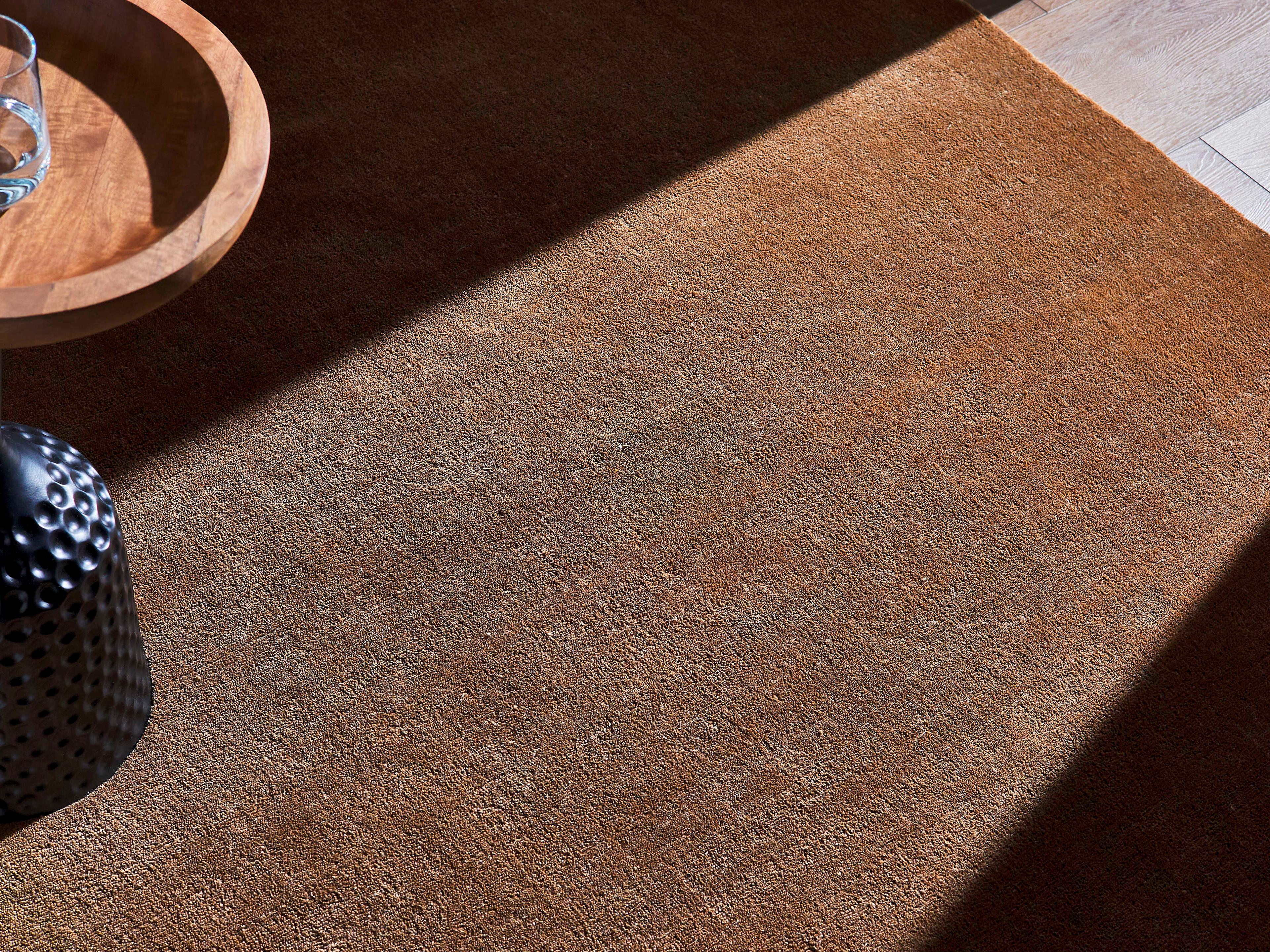 Surya Modest Area Rug