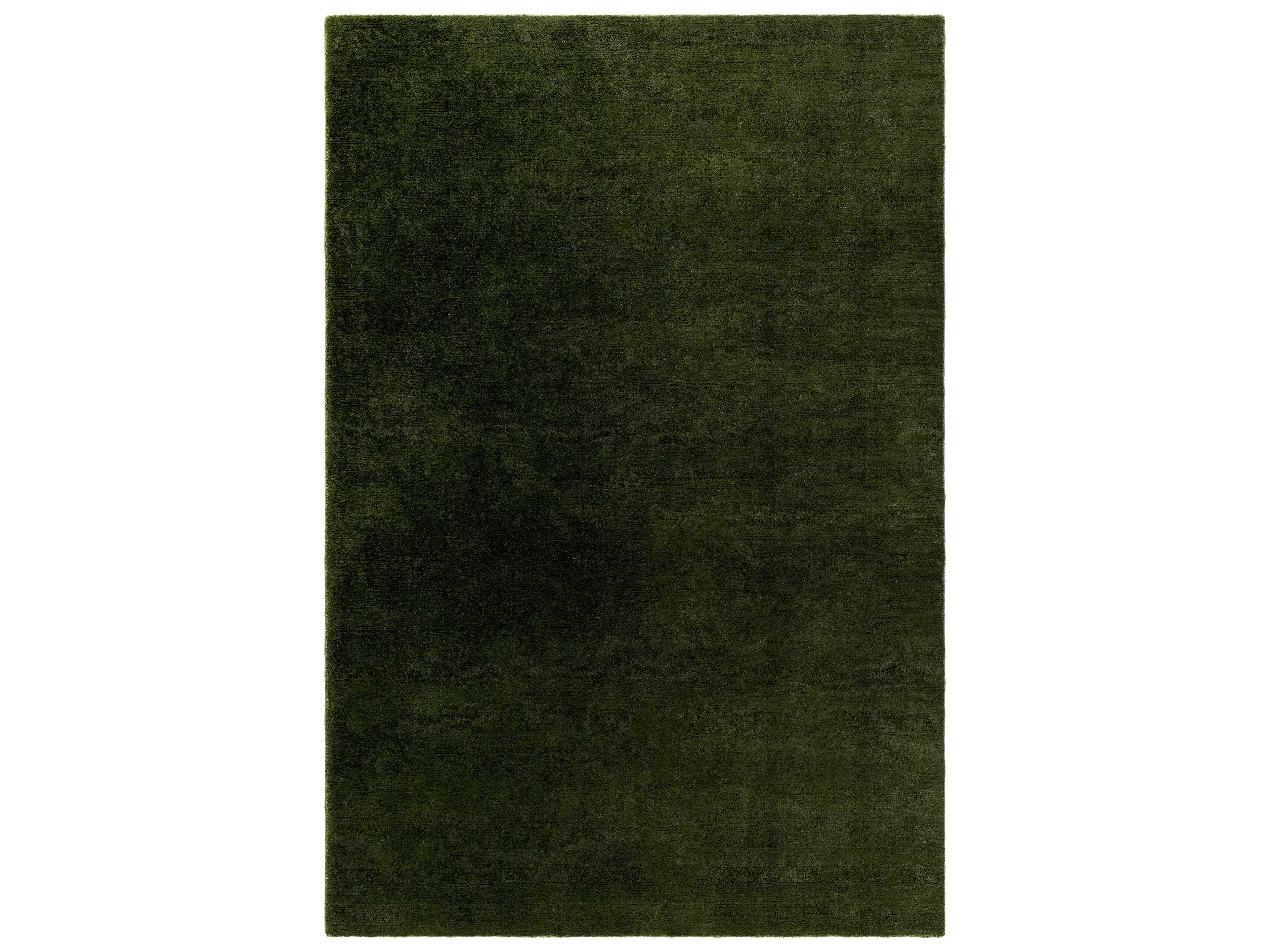 Surya Modest Area Rug