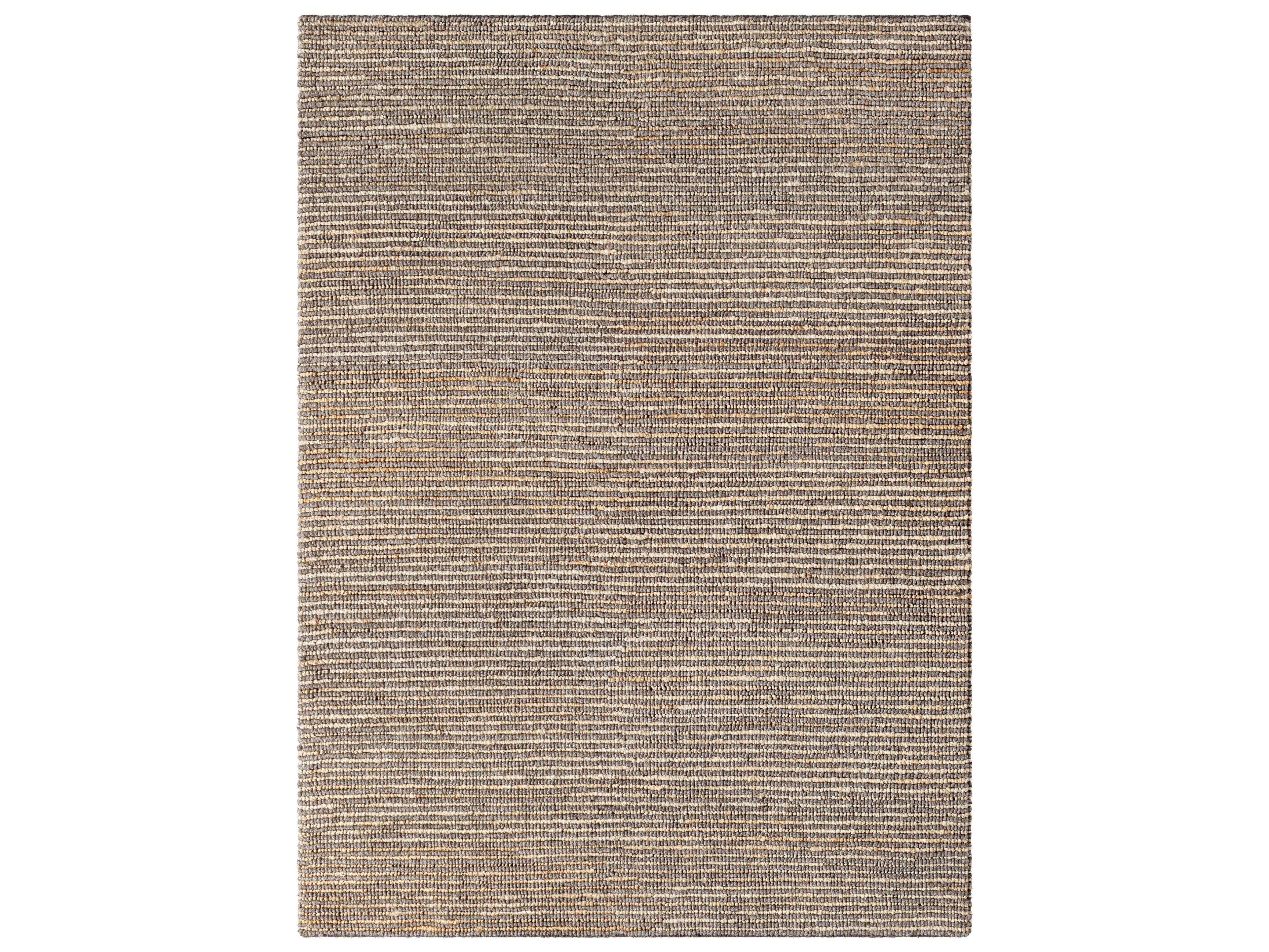 Surya Molly Striped Area Rug