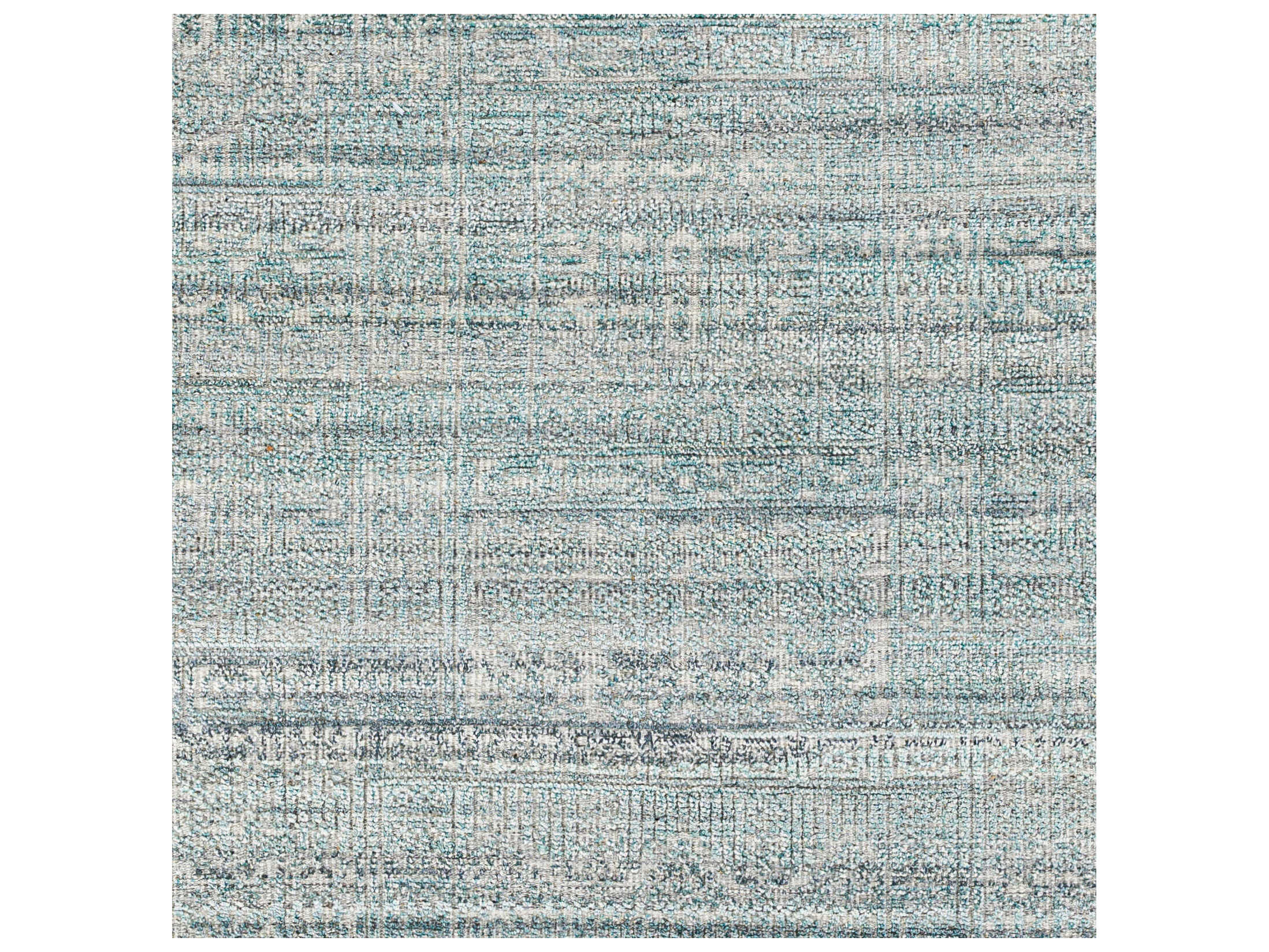 Surya Nobility Bordered Area Rug