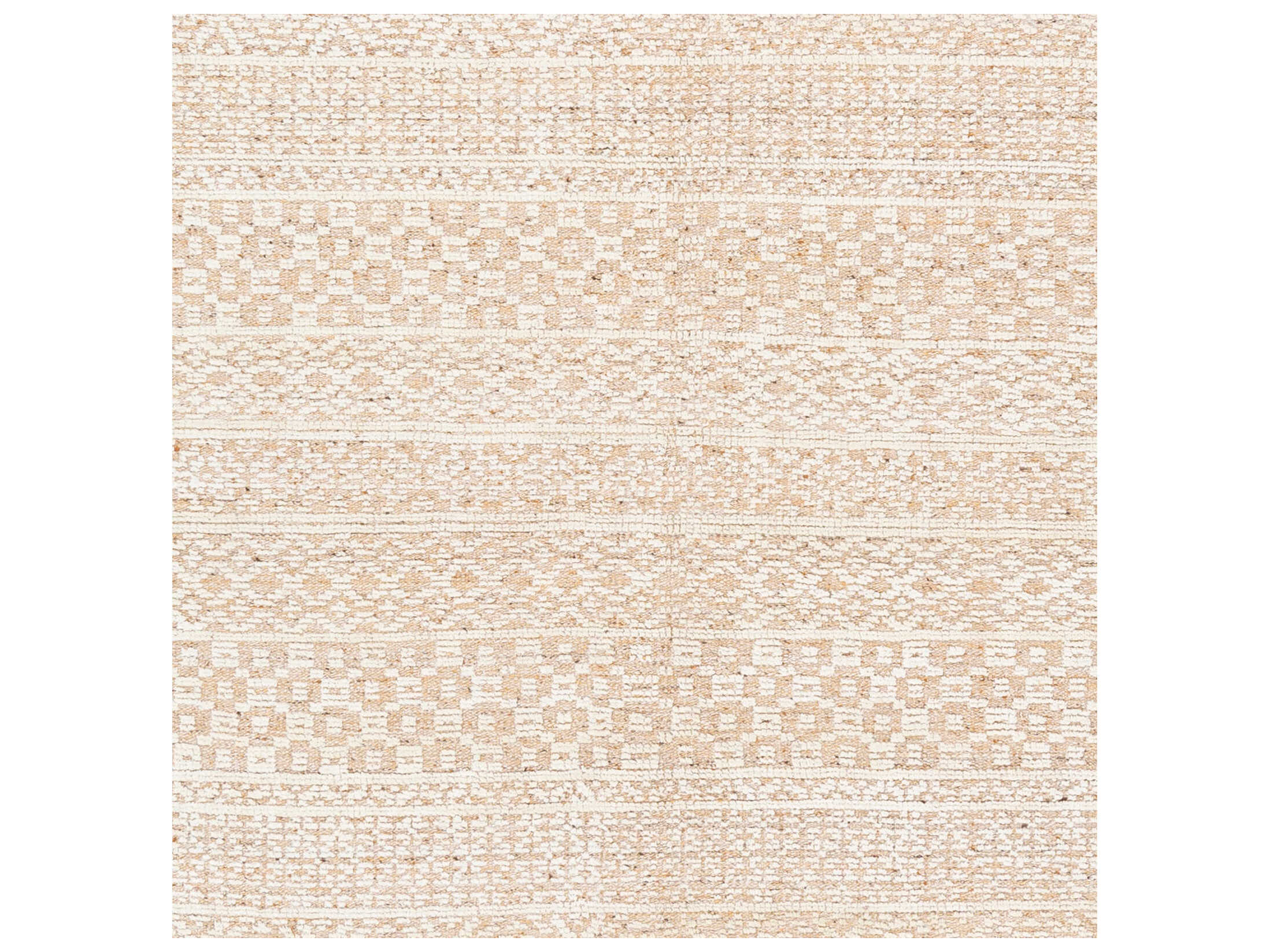 Surya Nobility Geometric Area Rug