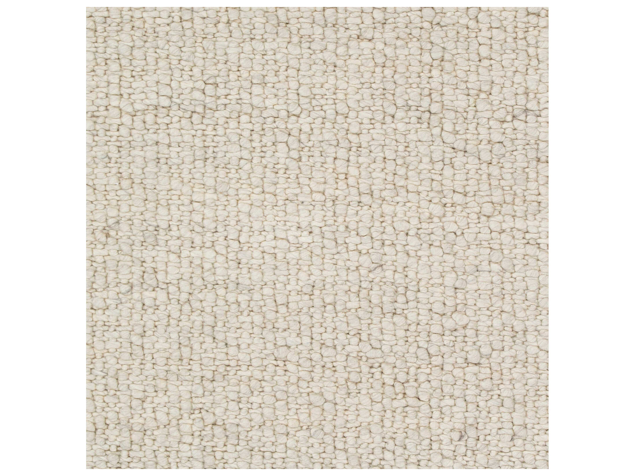 Surya Neravan Area Rug