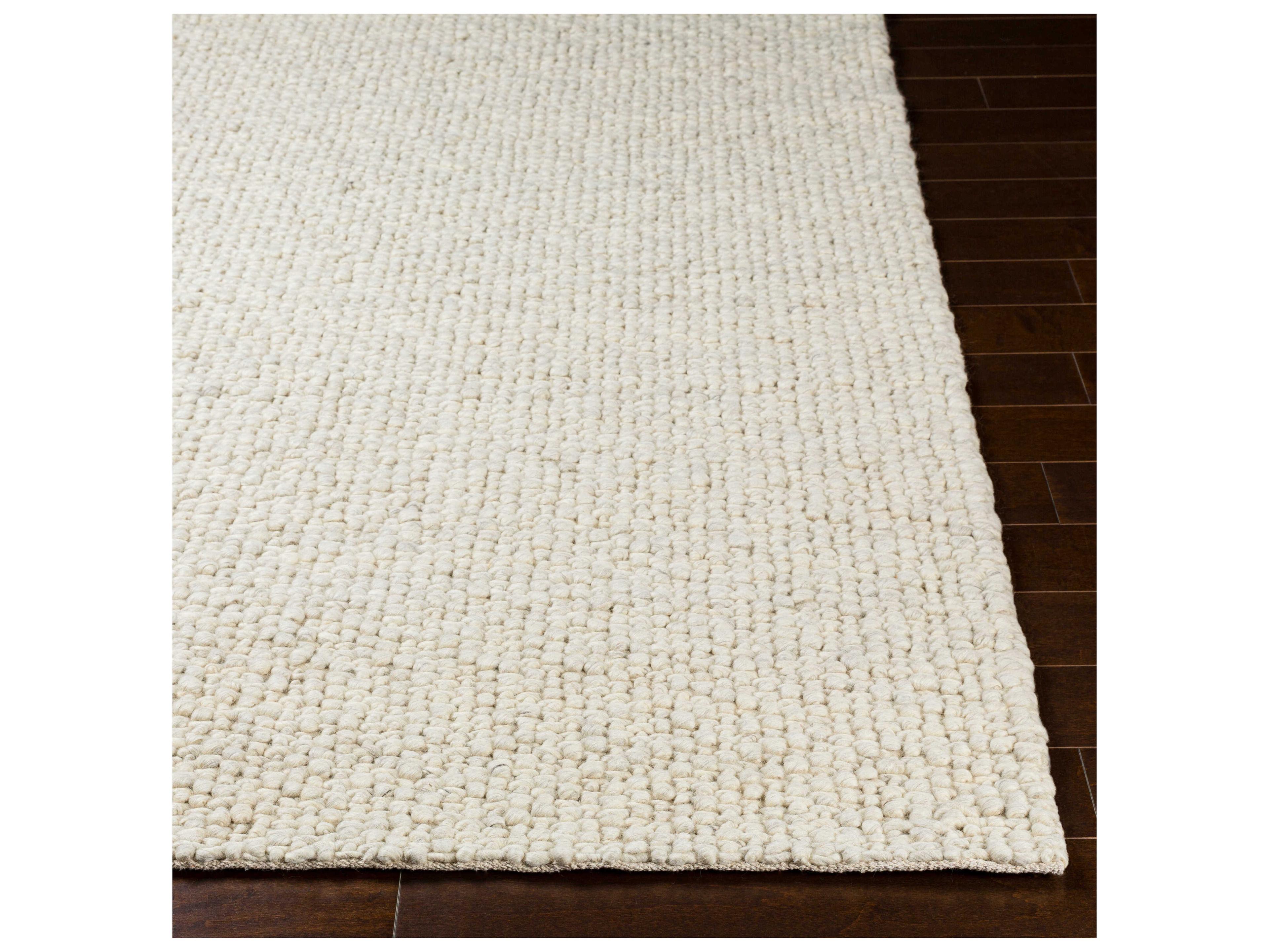 Surya Neravan Area Rug