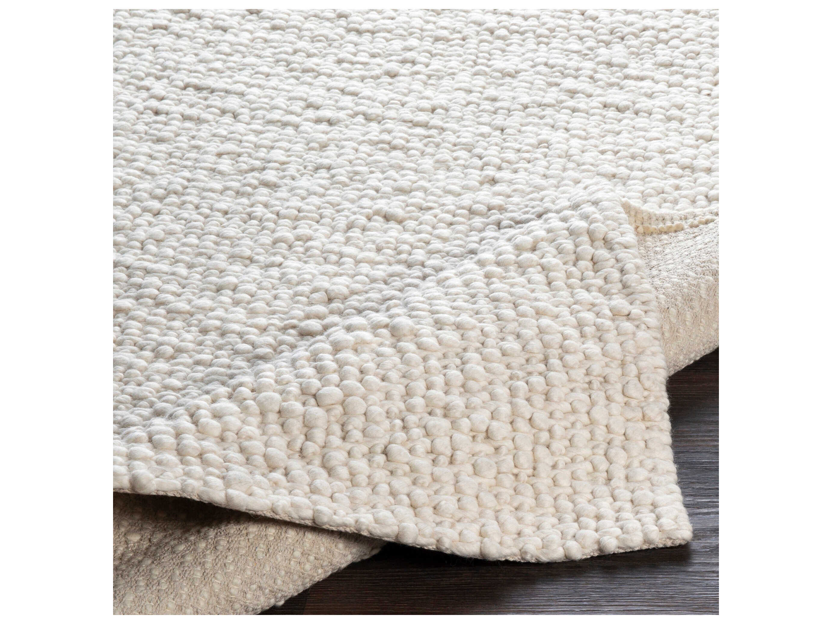 Surya Neravan Area Rug