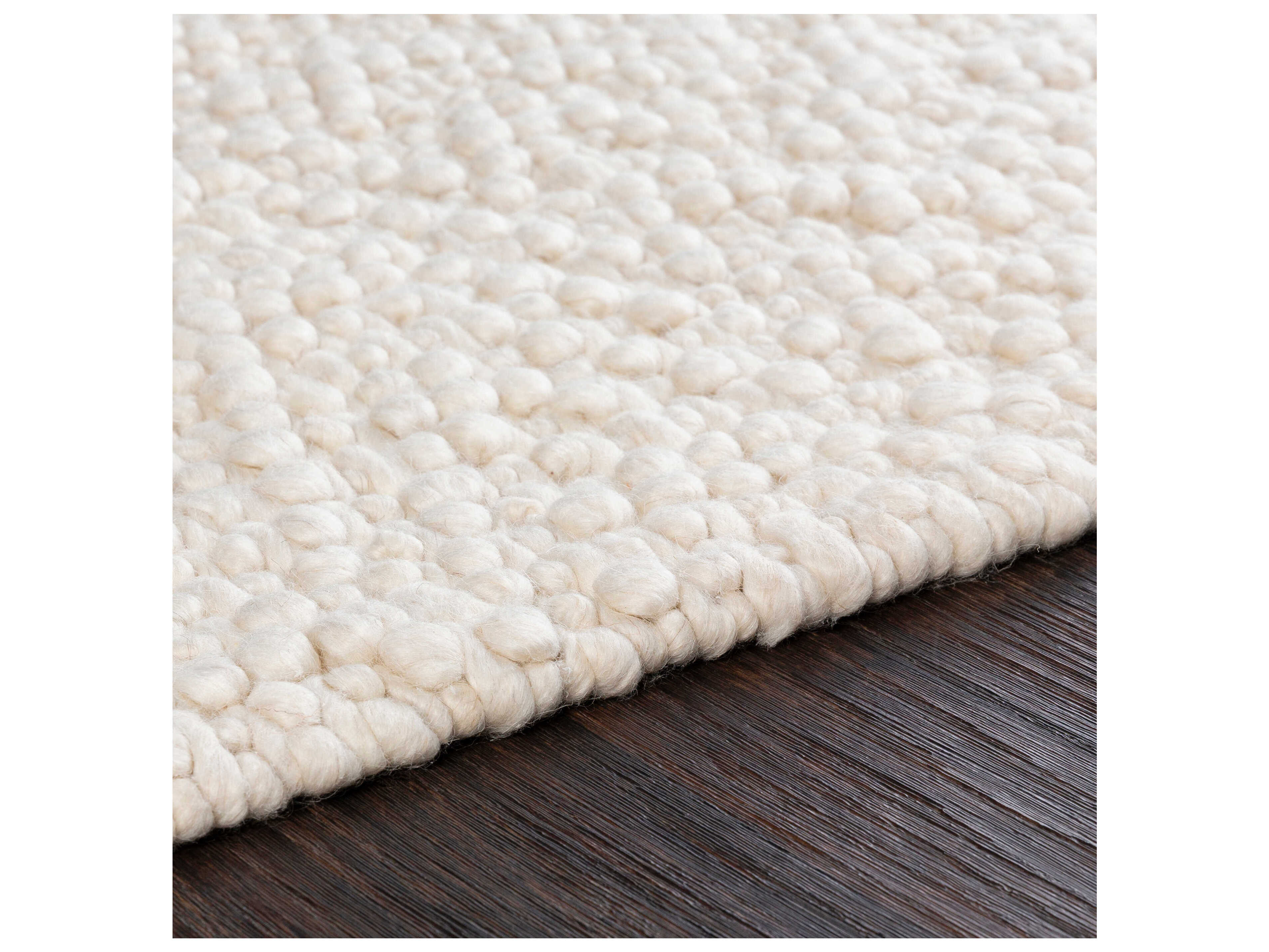 Surya Neravan Area Rug