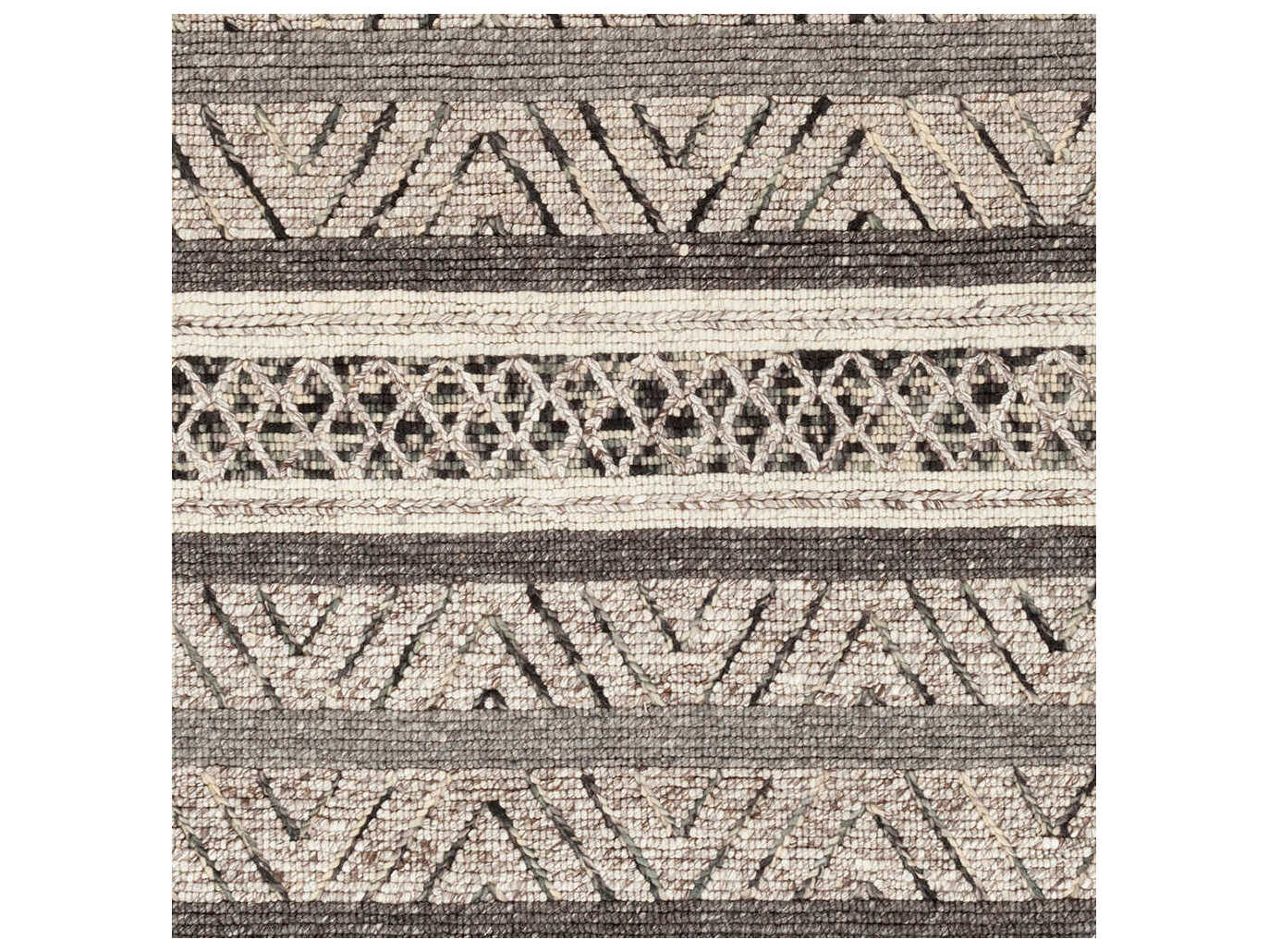 Surya Nico Southwestern Area Rug