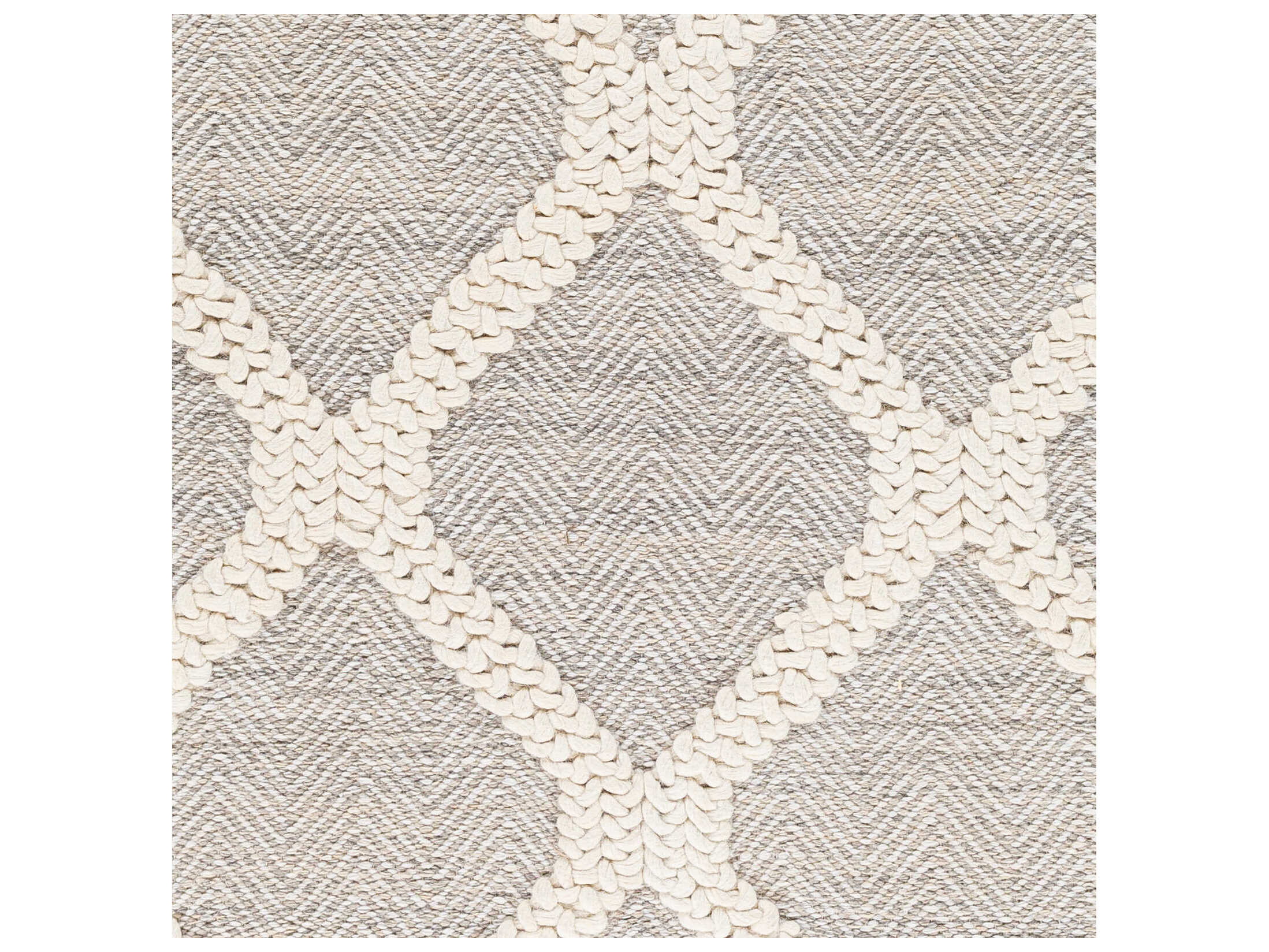 Surya Nina Geometric Area Rug