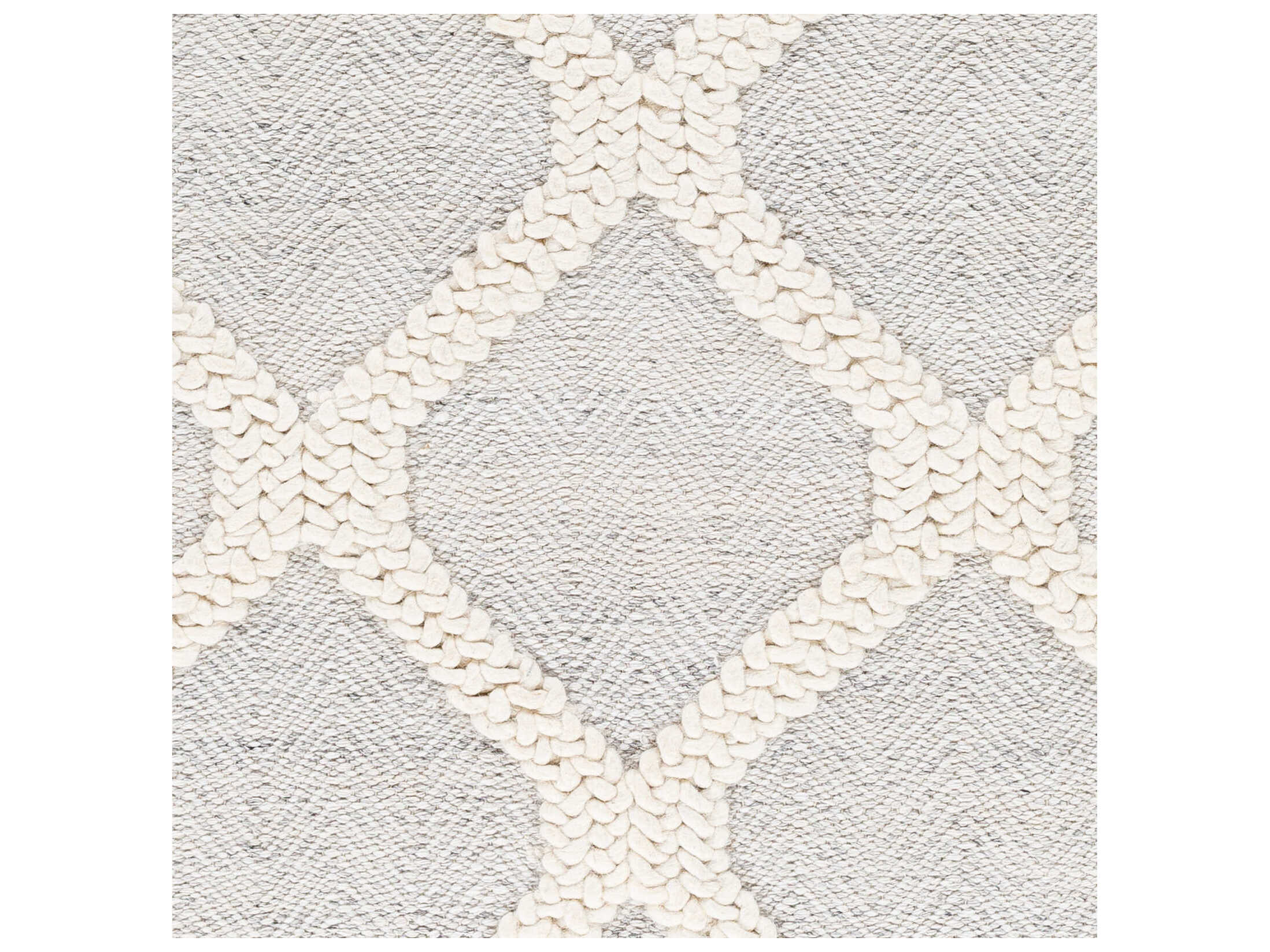 Surya Nina Geometric Area Rug
