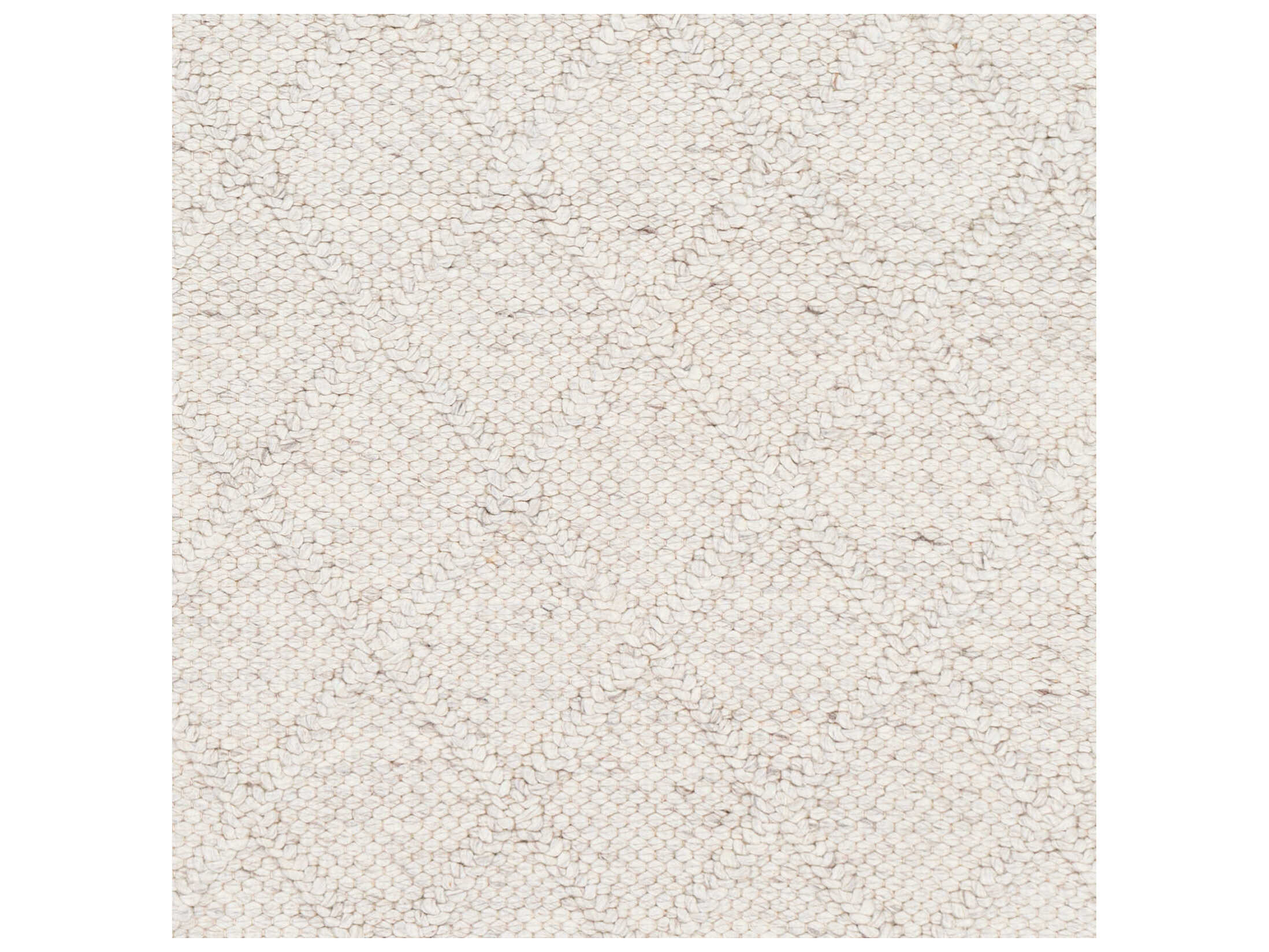 Surya Napels Geometric Area Rug