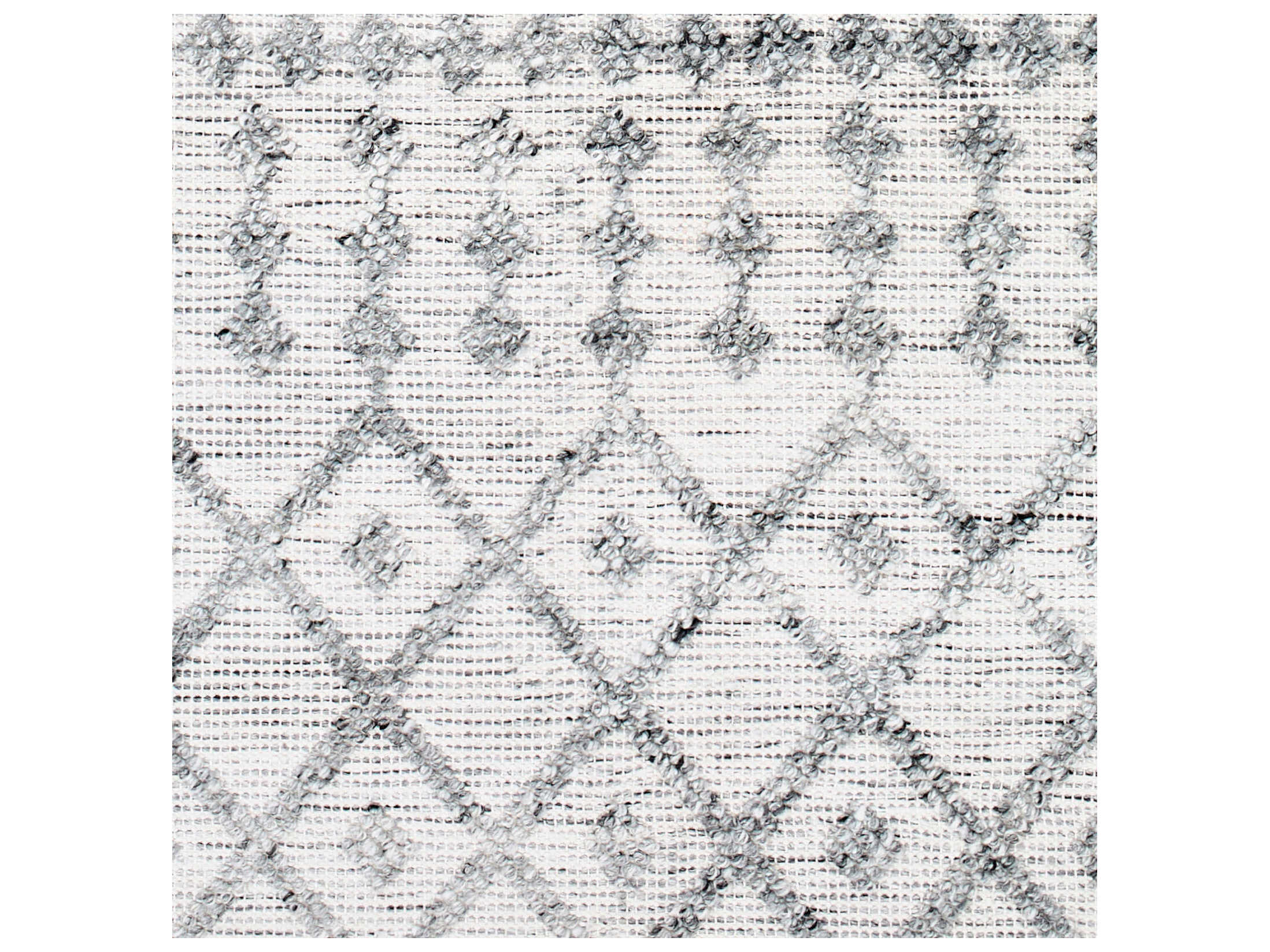 Surya Napoli Moroccan Area Rug