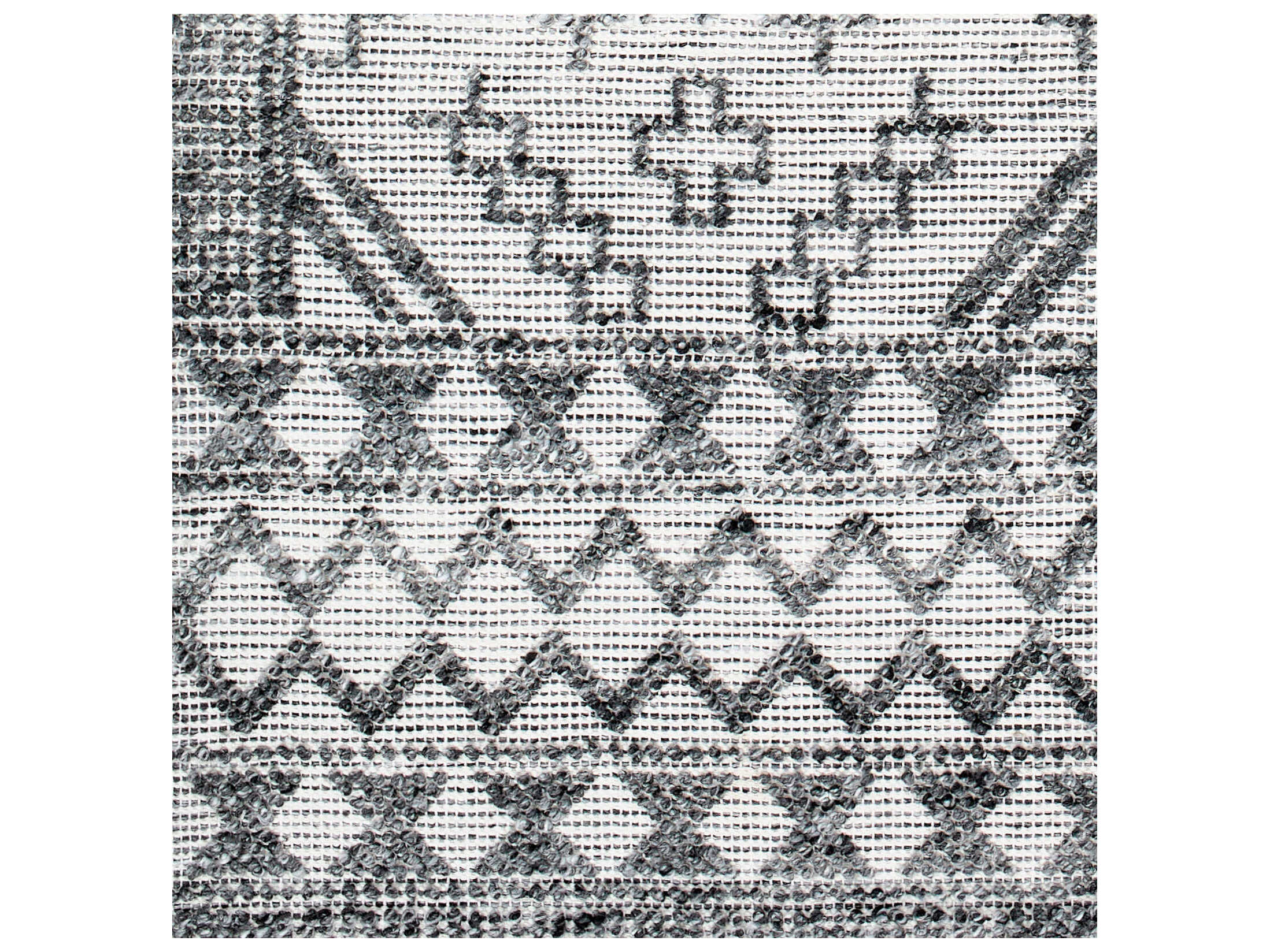 Surya Napoli Moroccan Area Rug