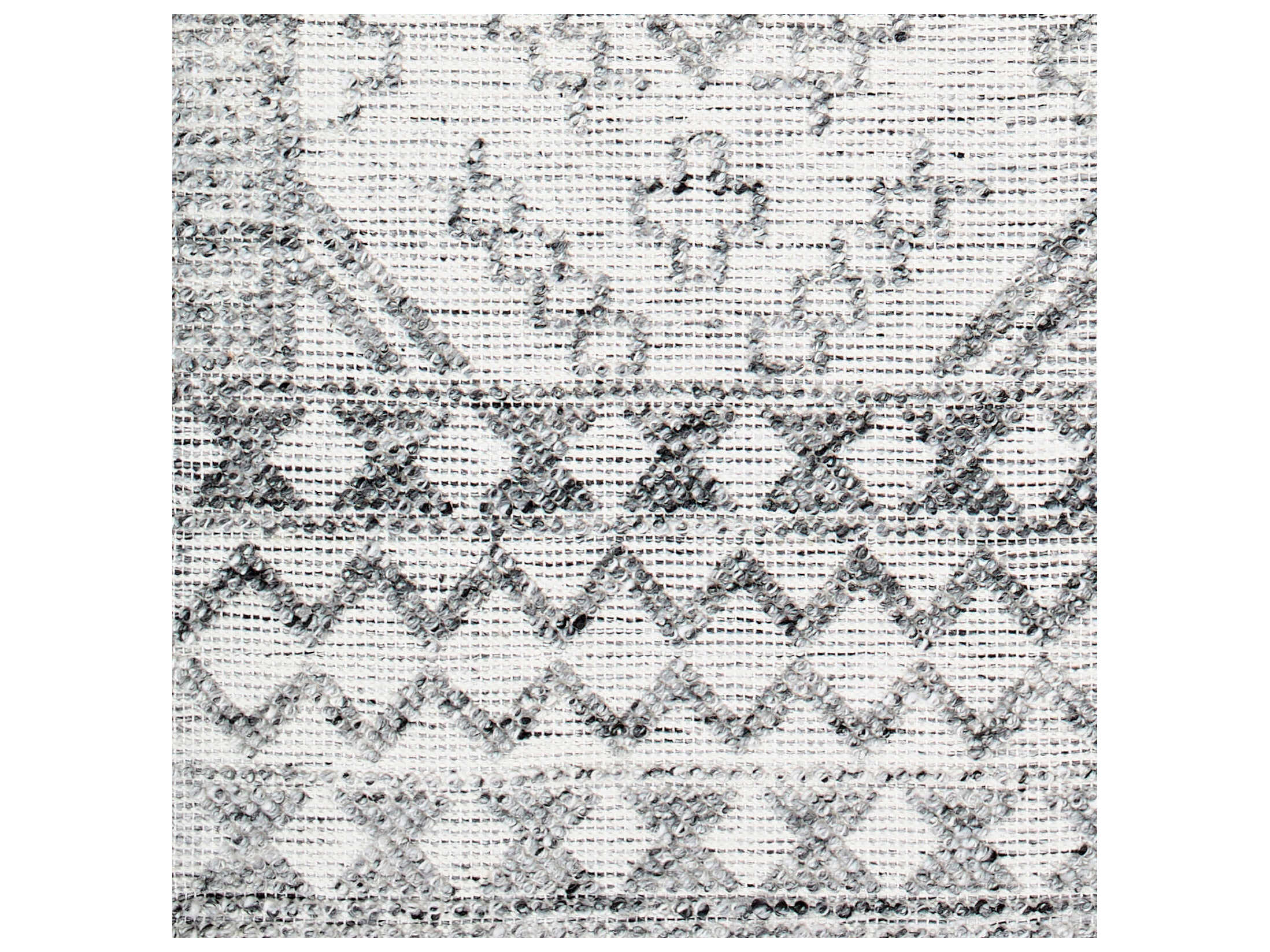 Surya Napoli Moroccan Area Rug