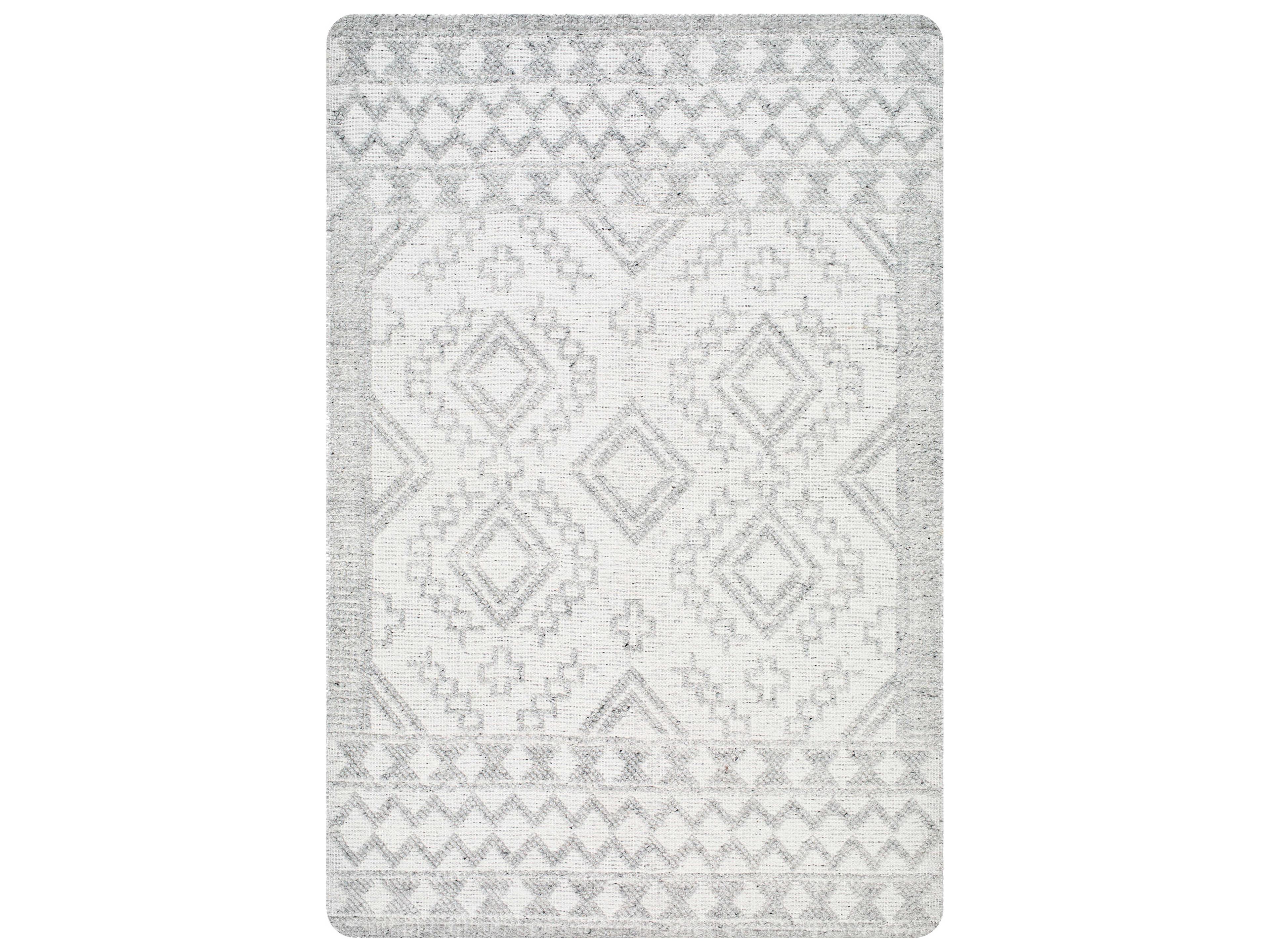 Surya Napoli Moroccan Area Rug