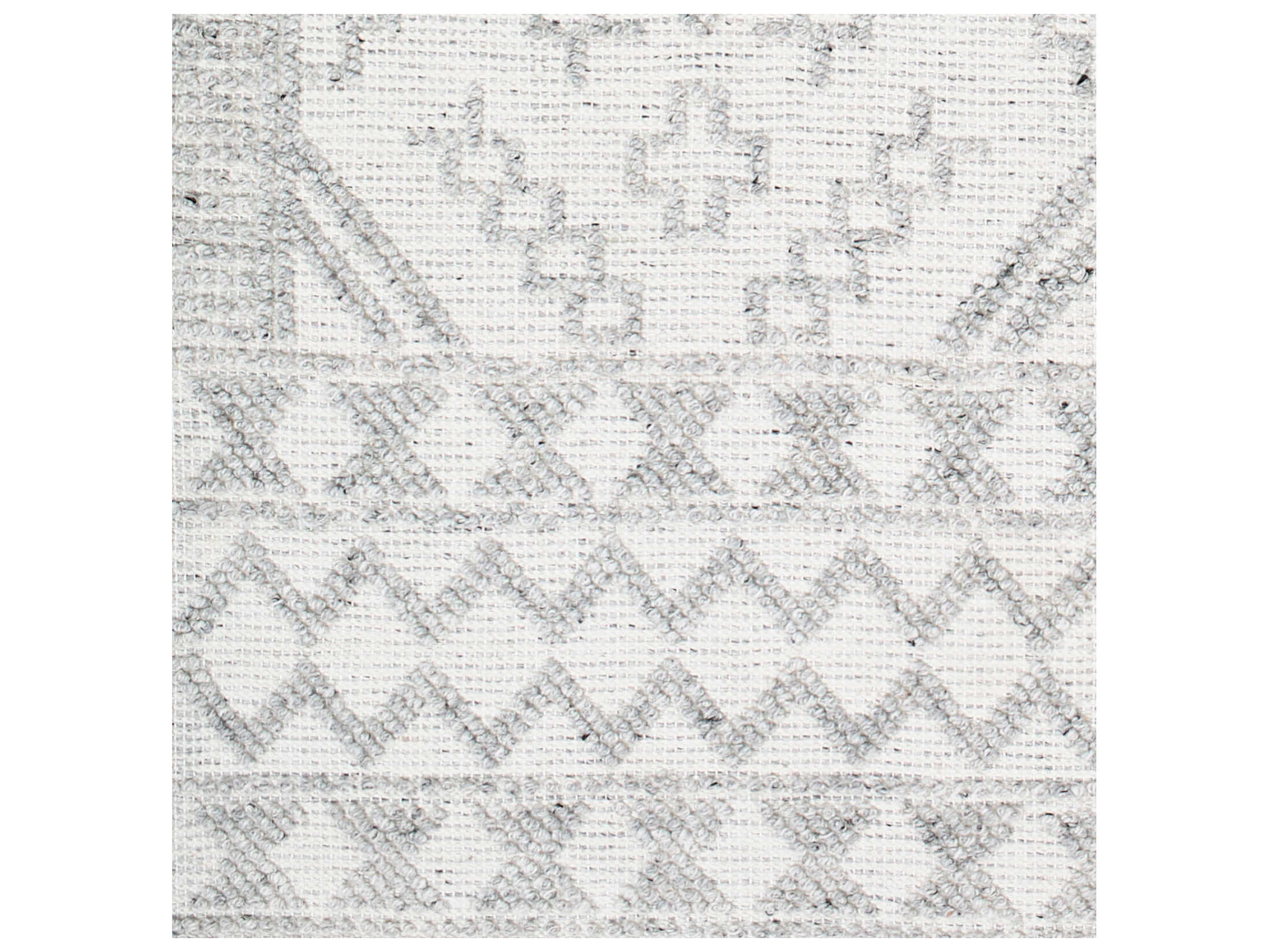 Surya Napoli Moroccan Area Rug