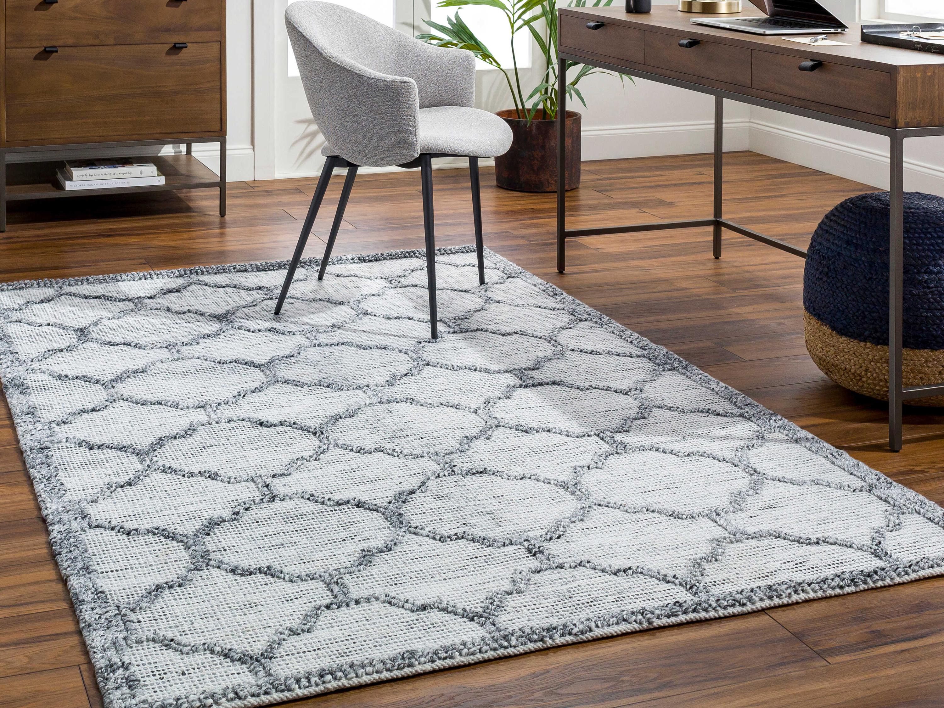 Surya Napoli Moroccan Area Rug