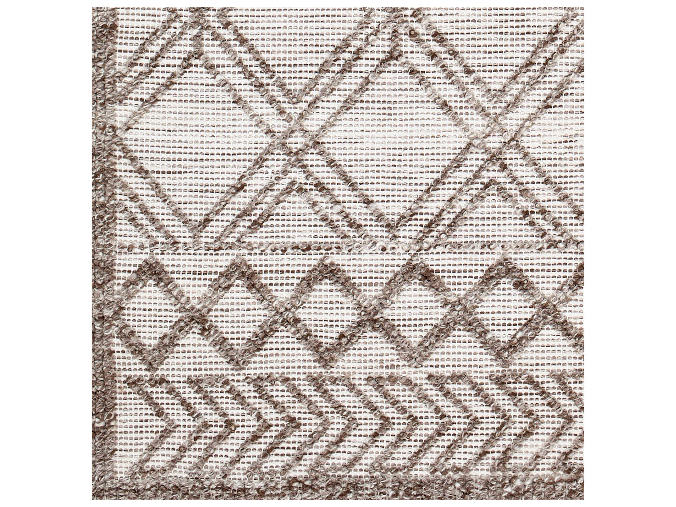 Surya Napoli Geometric Area Rug