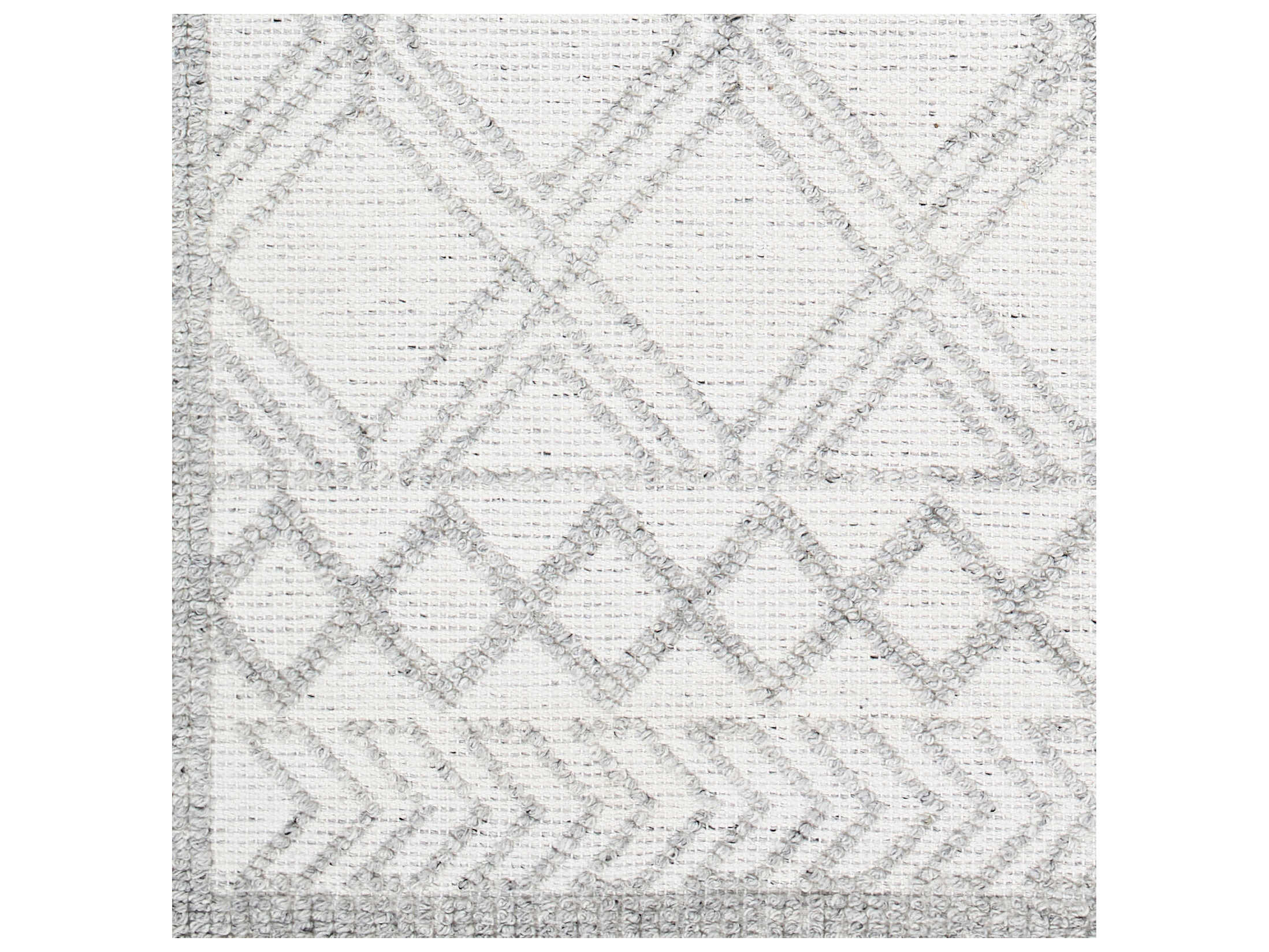 Surya Napoli Geometric Area Rug