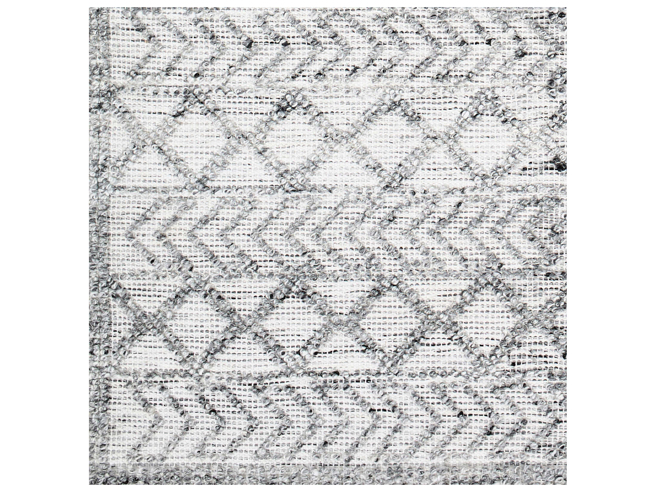 Surya Napoli Geometric Area Rug