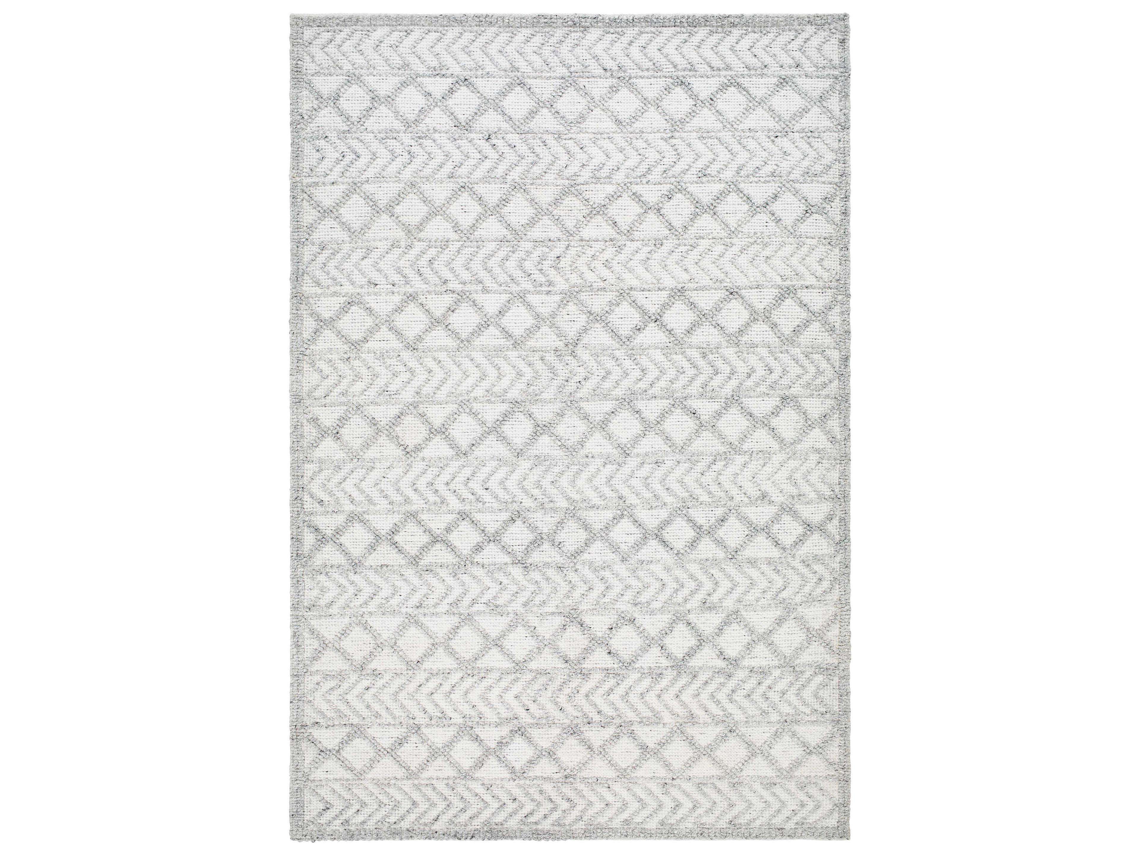 Surya Napoli Geometric Area Rug