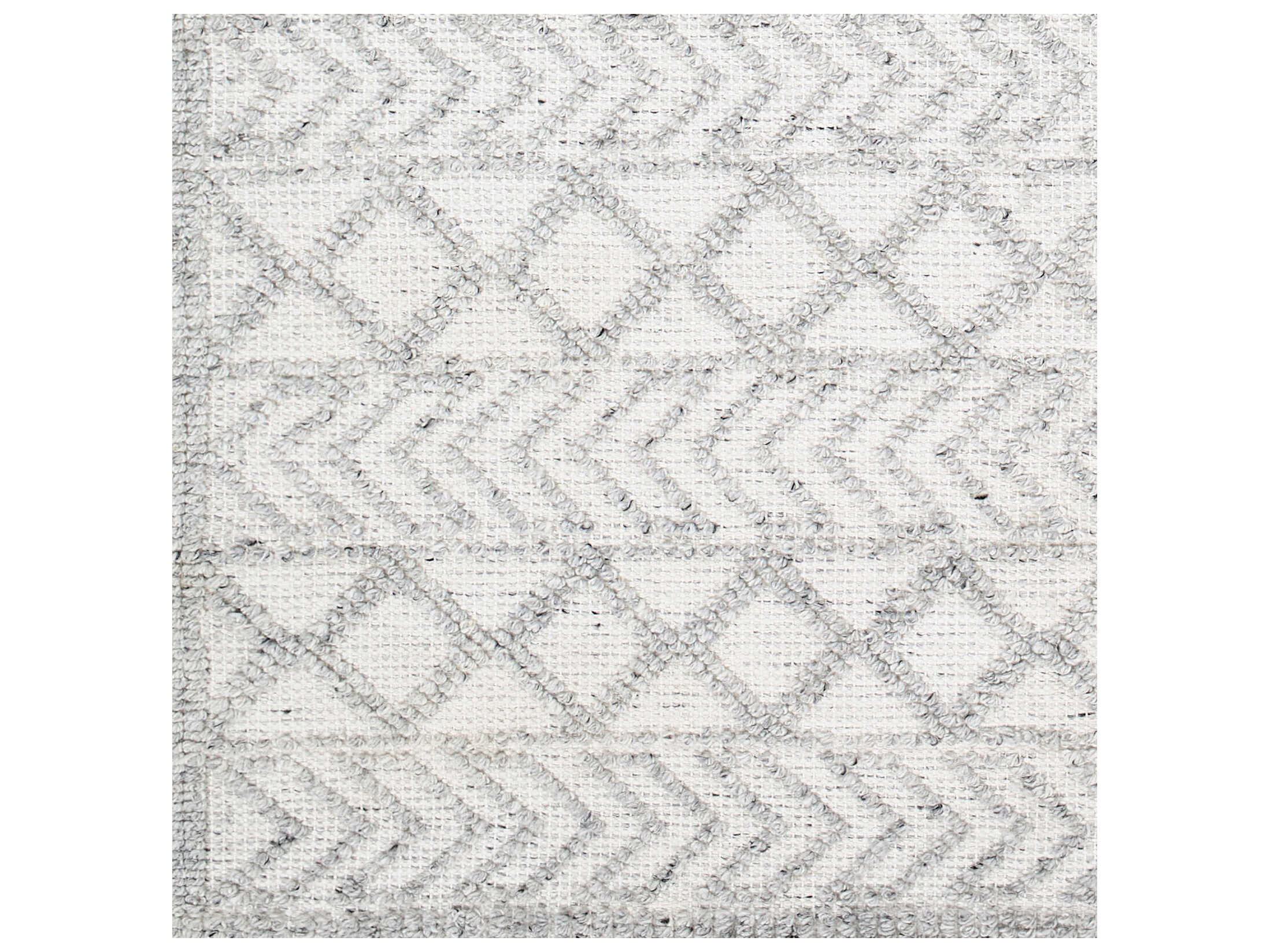 Surya Napoli Geometric Area Rug