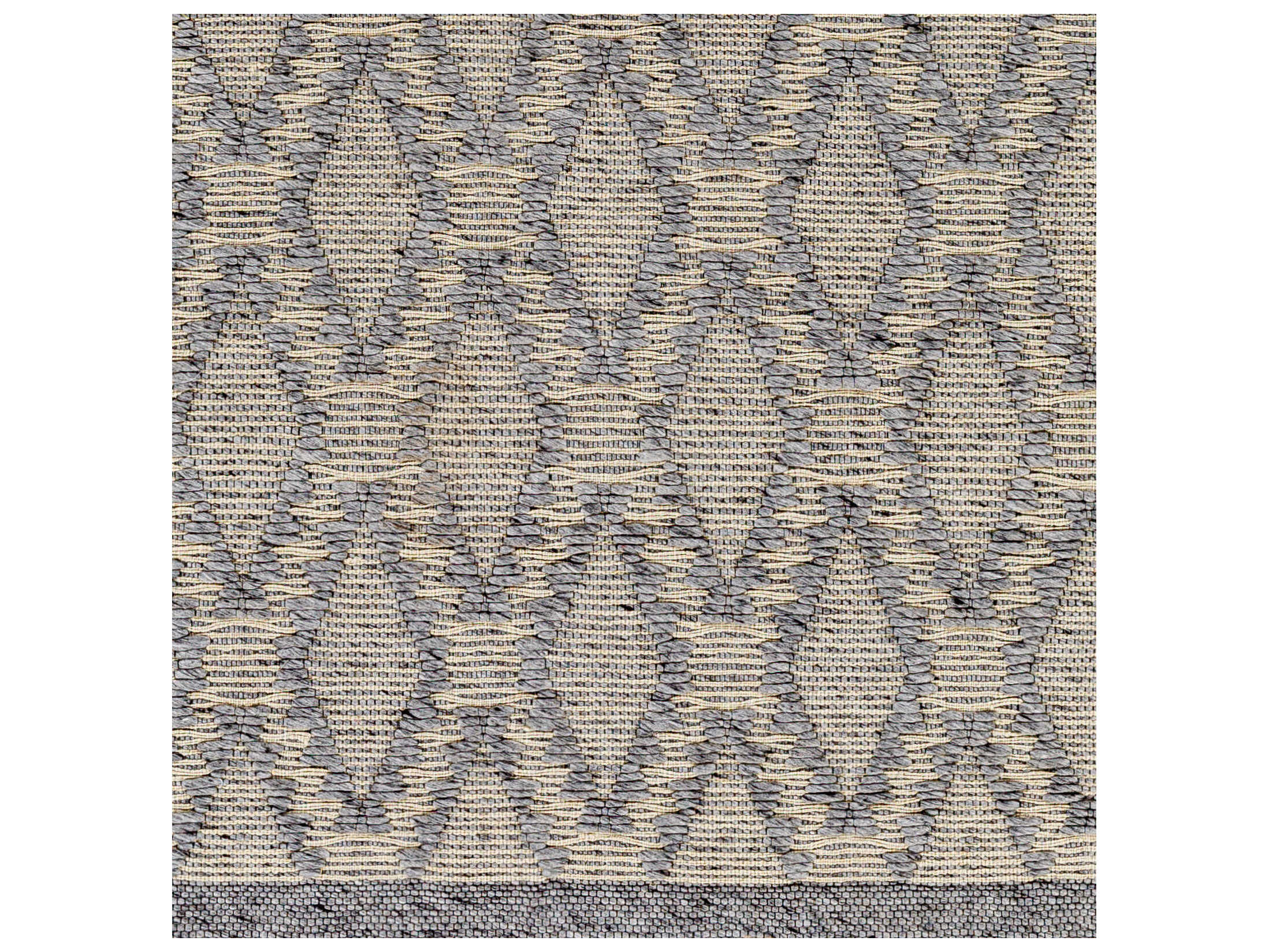 Surya Napoli Geometric Area Rug