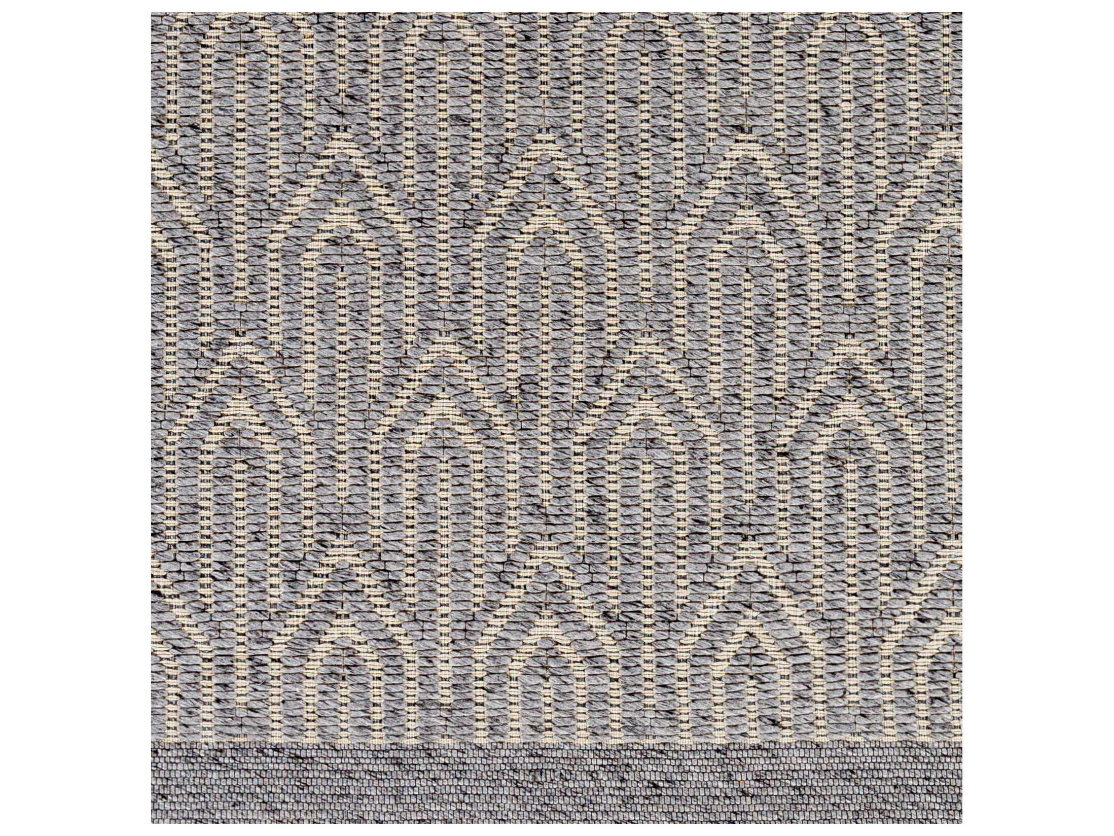 Surya Napoli Moroccan Area Rug