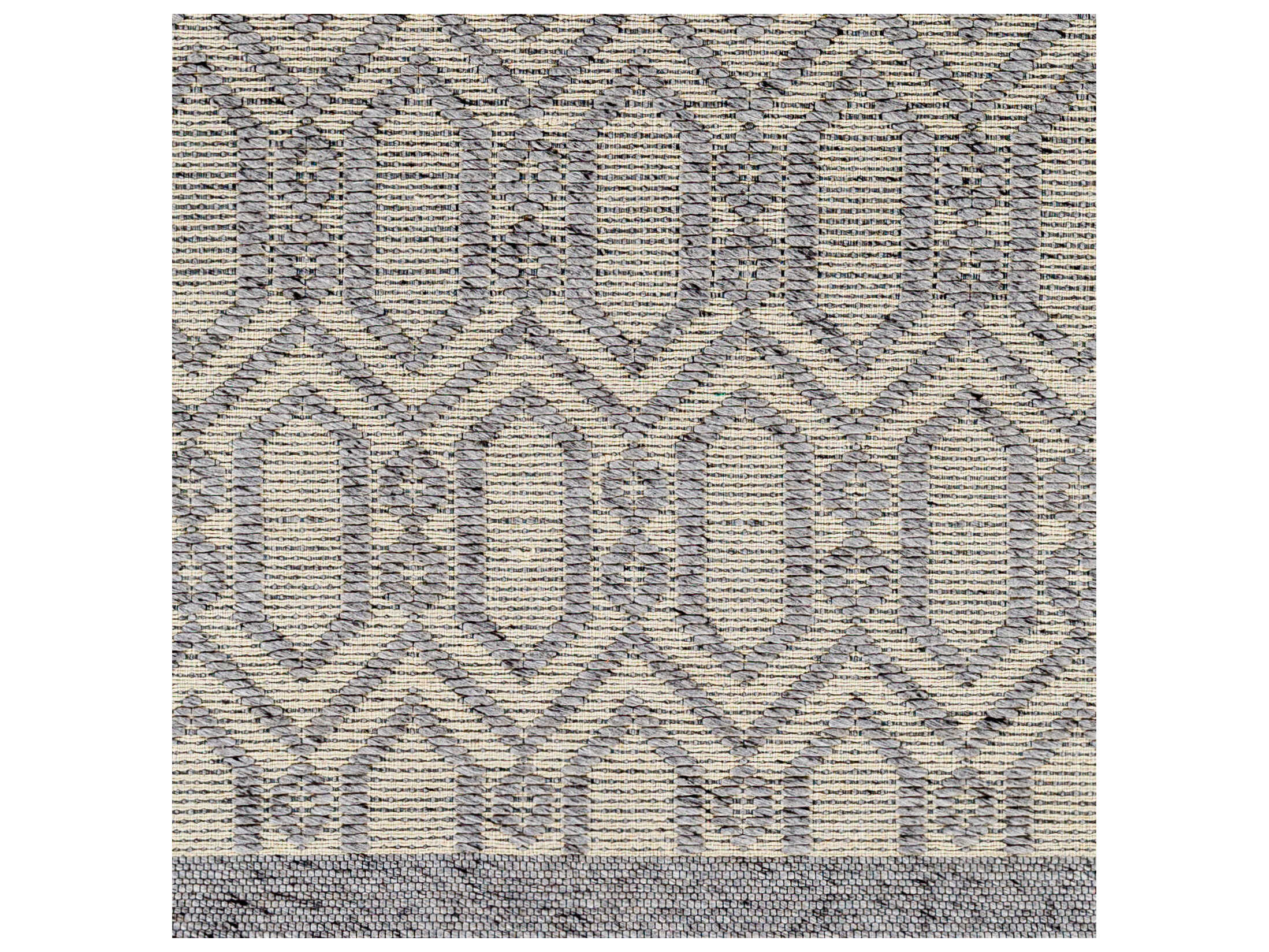 Surya Napoli Moroccan Area Rug