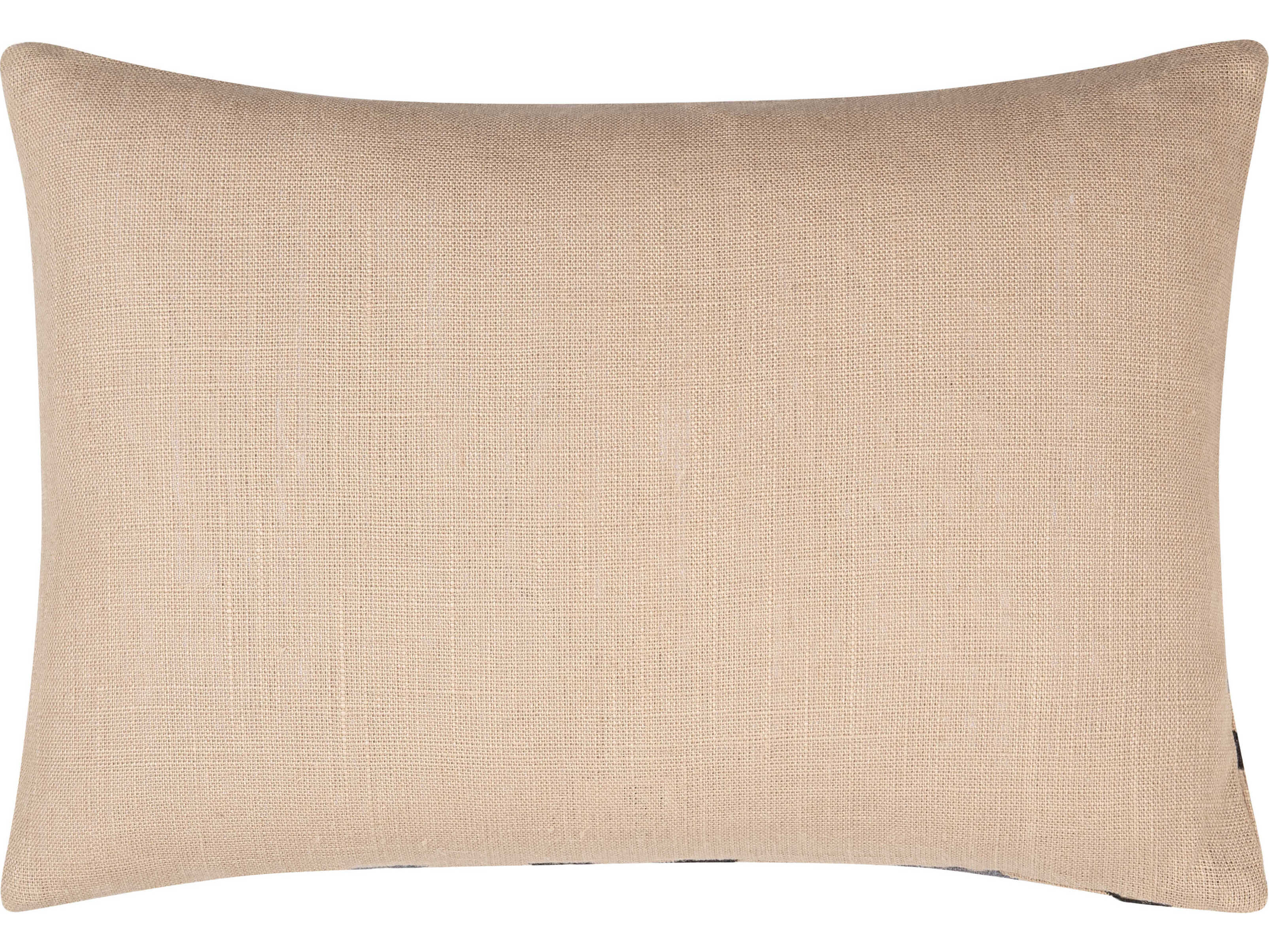 Surya Nairobi Denim Pillow