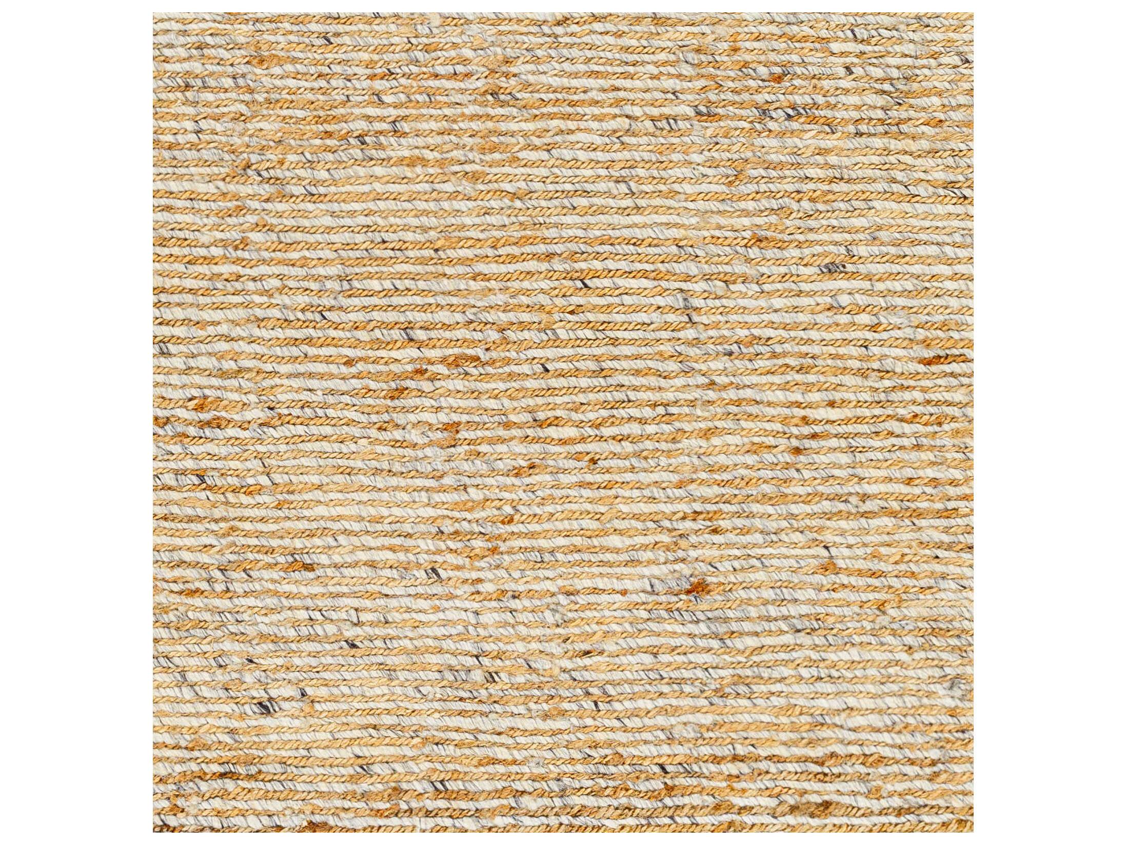 Surya Natural Soumek Area Rug