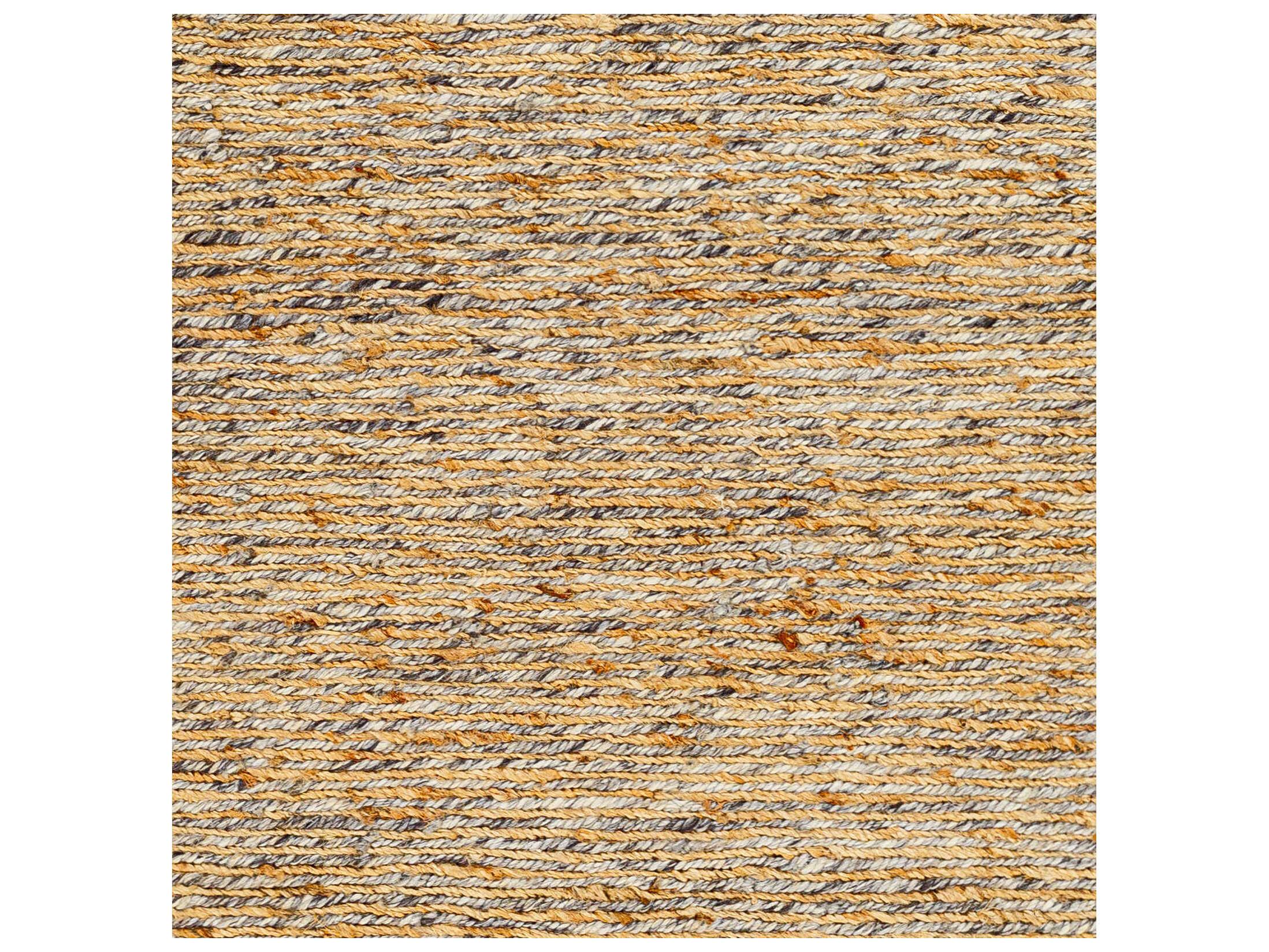 Surya Natural Soumek Area Rug