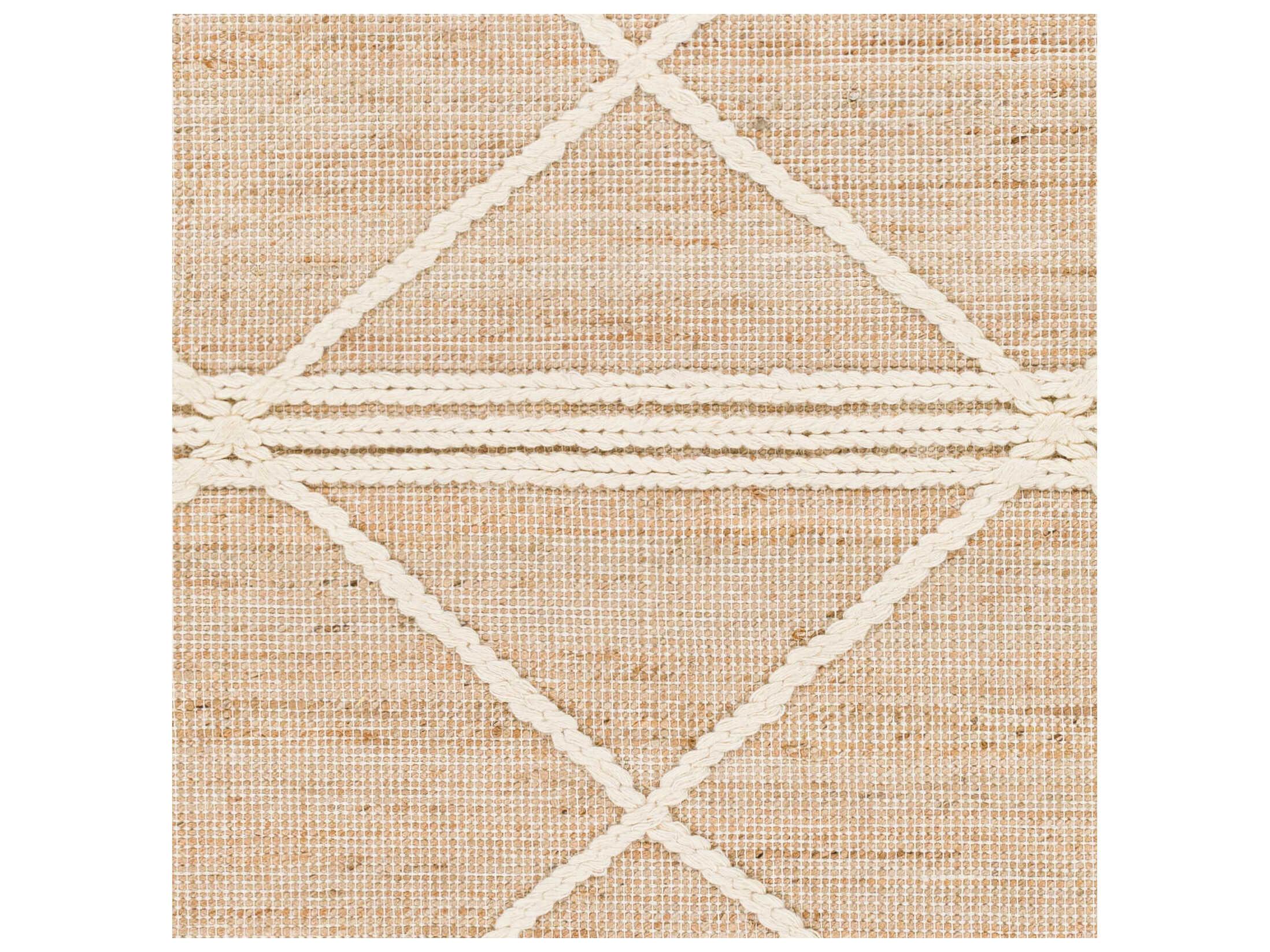 Surya Norwood Moroccan Area Rug