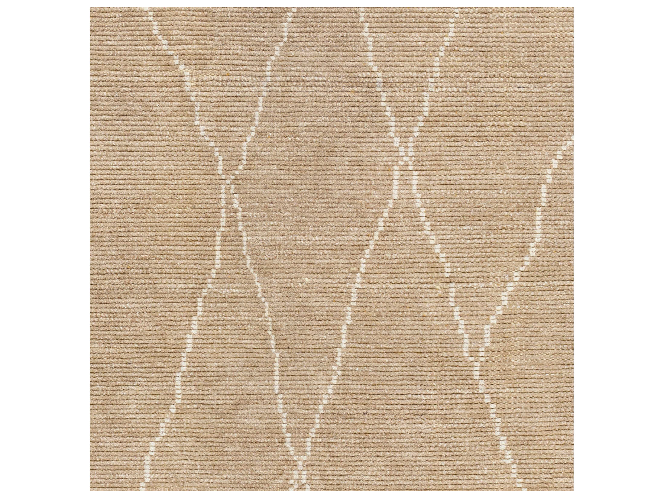 Surya Nalan Geometric Area Rug