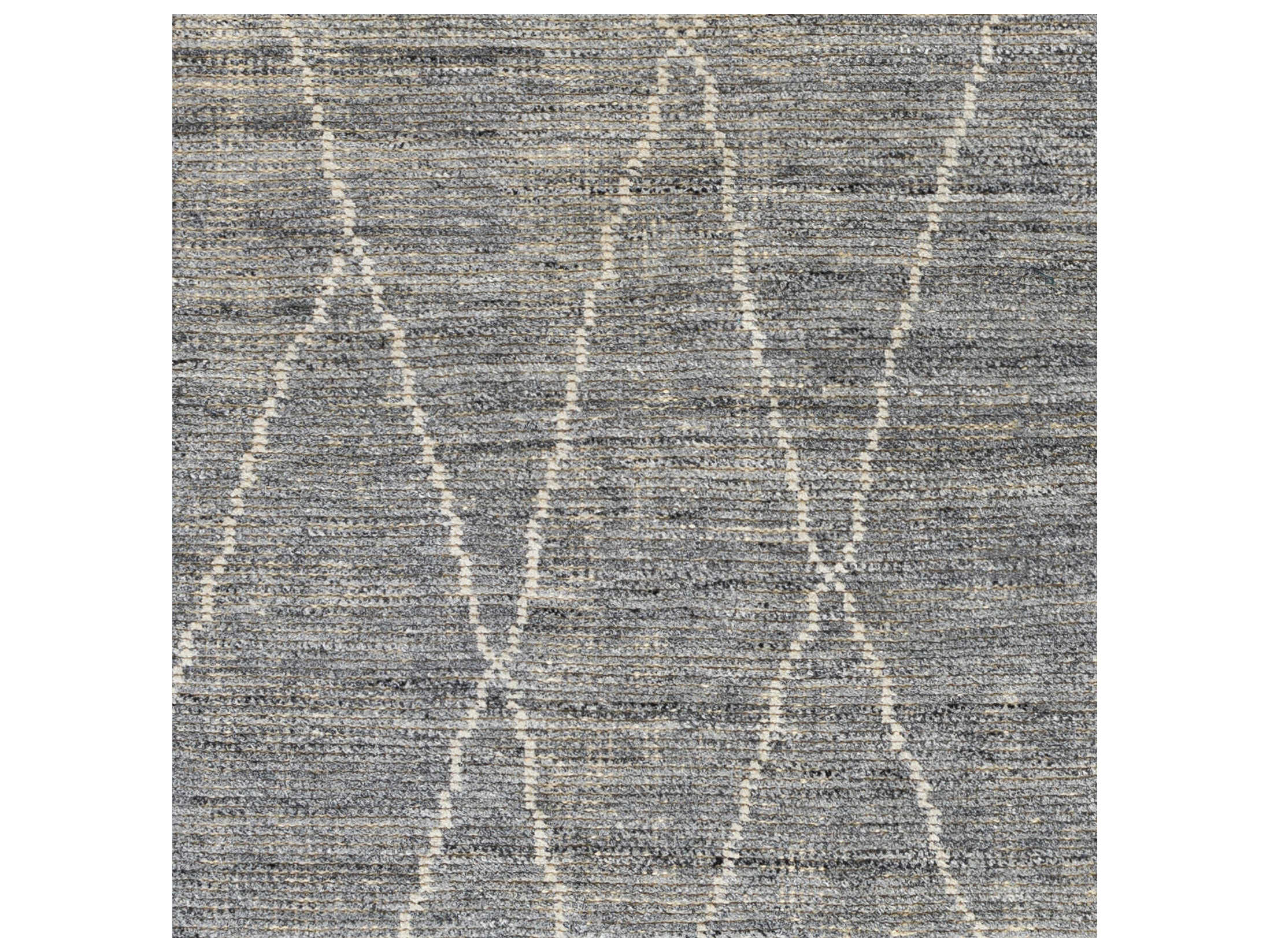 Surya Nalan Geometric Area Rug