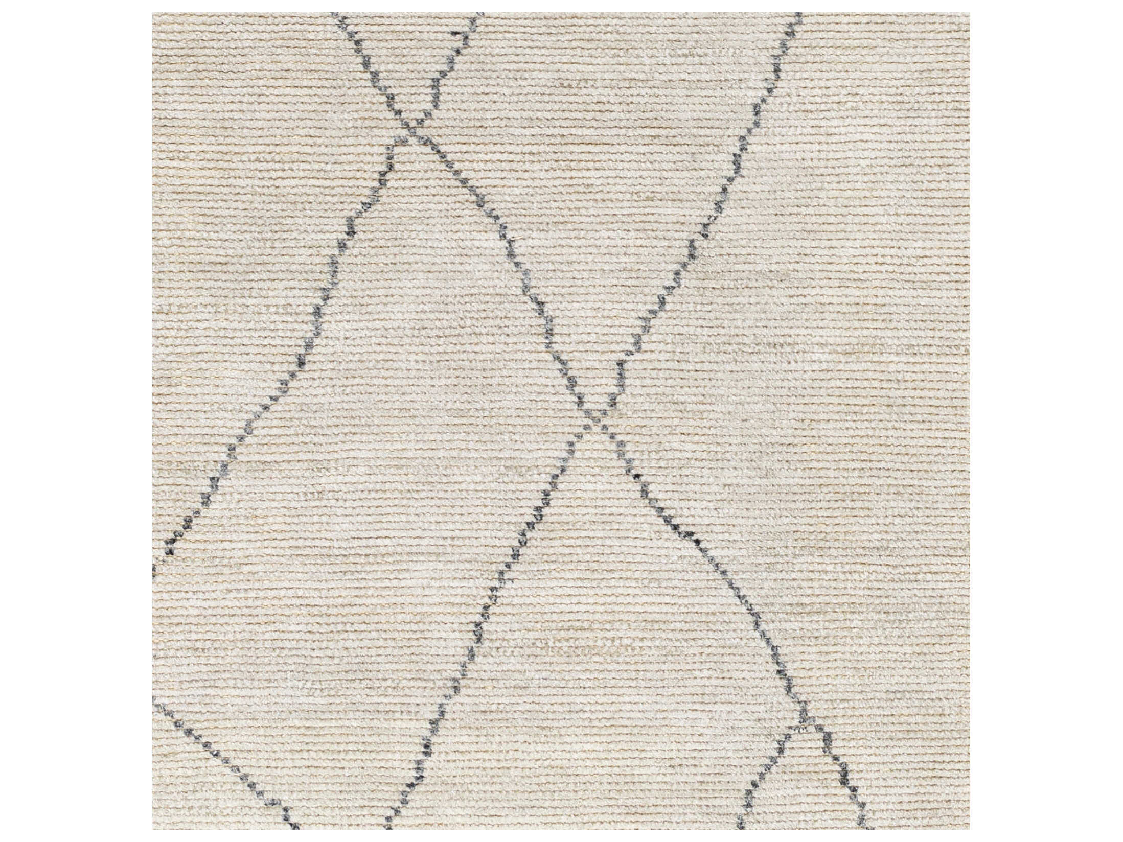 Surya Nalan Geometric Area Rug