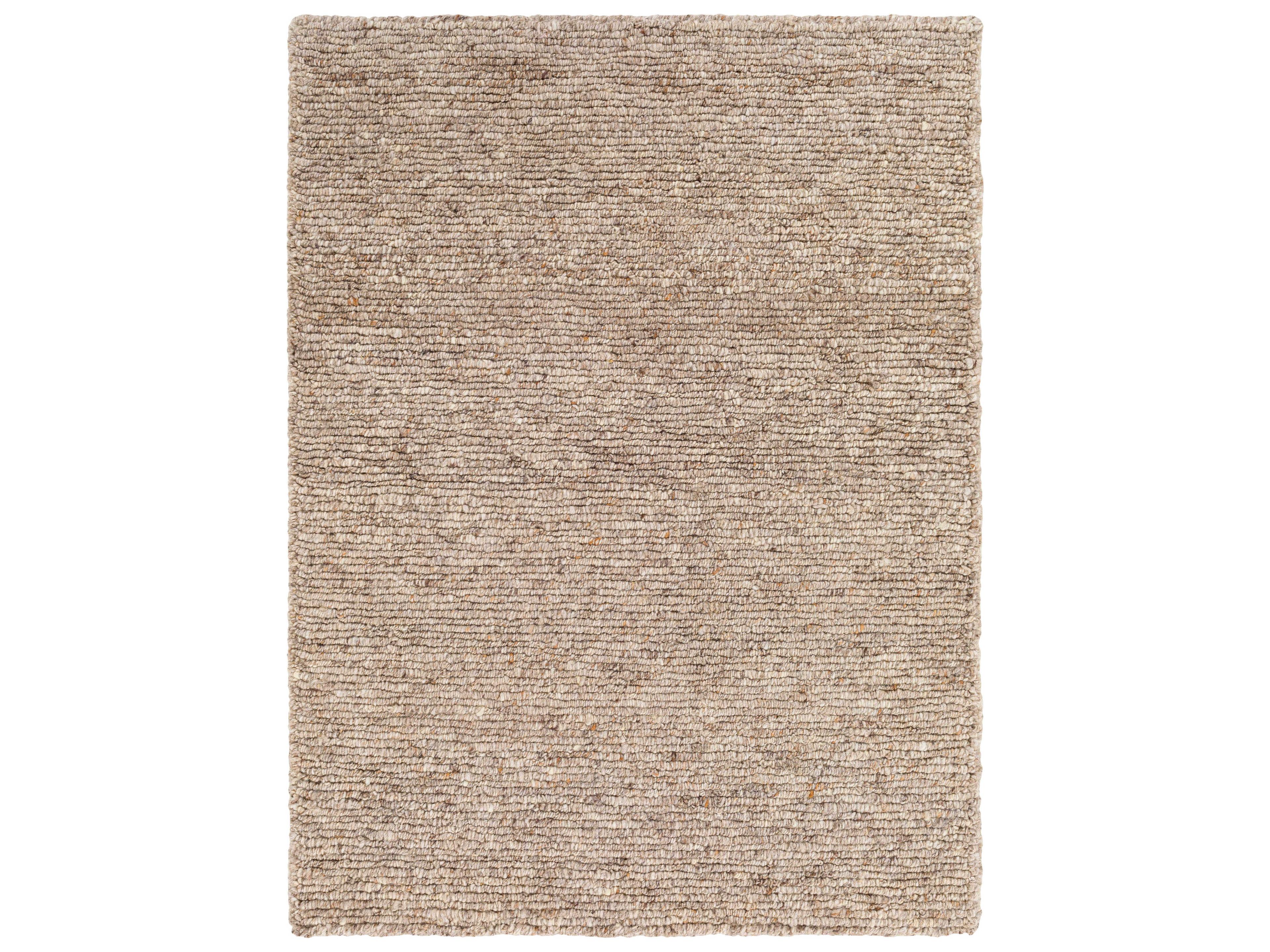 Surya Odessa Area Rug