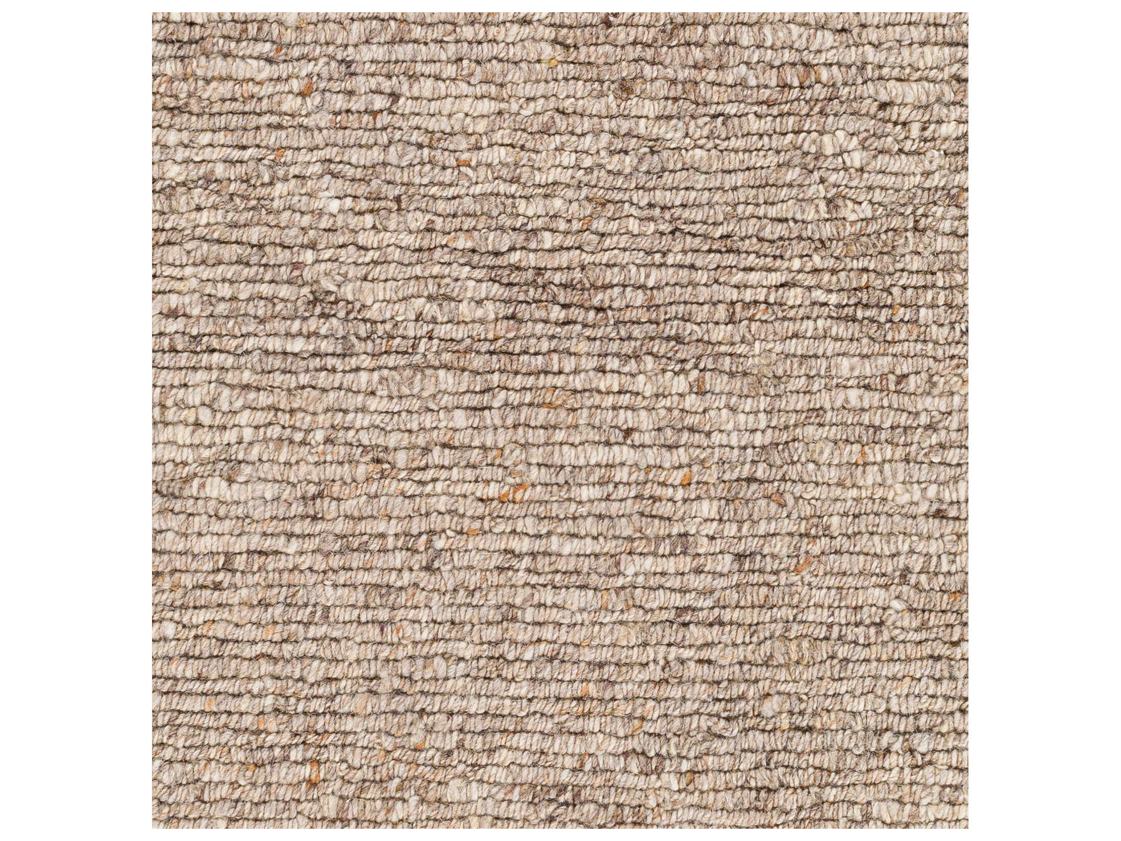 Surya Odessa Runner Area Rug