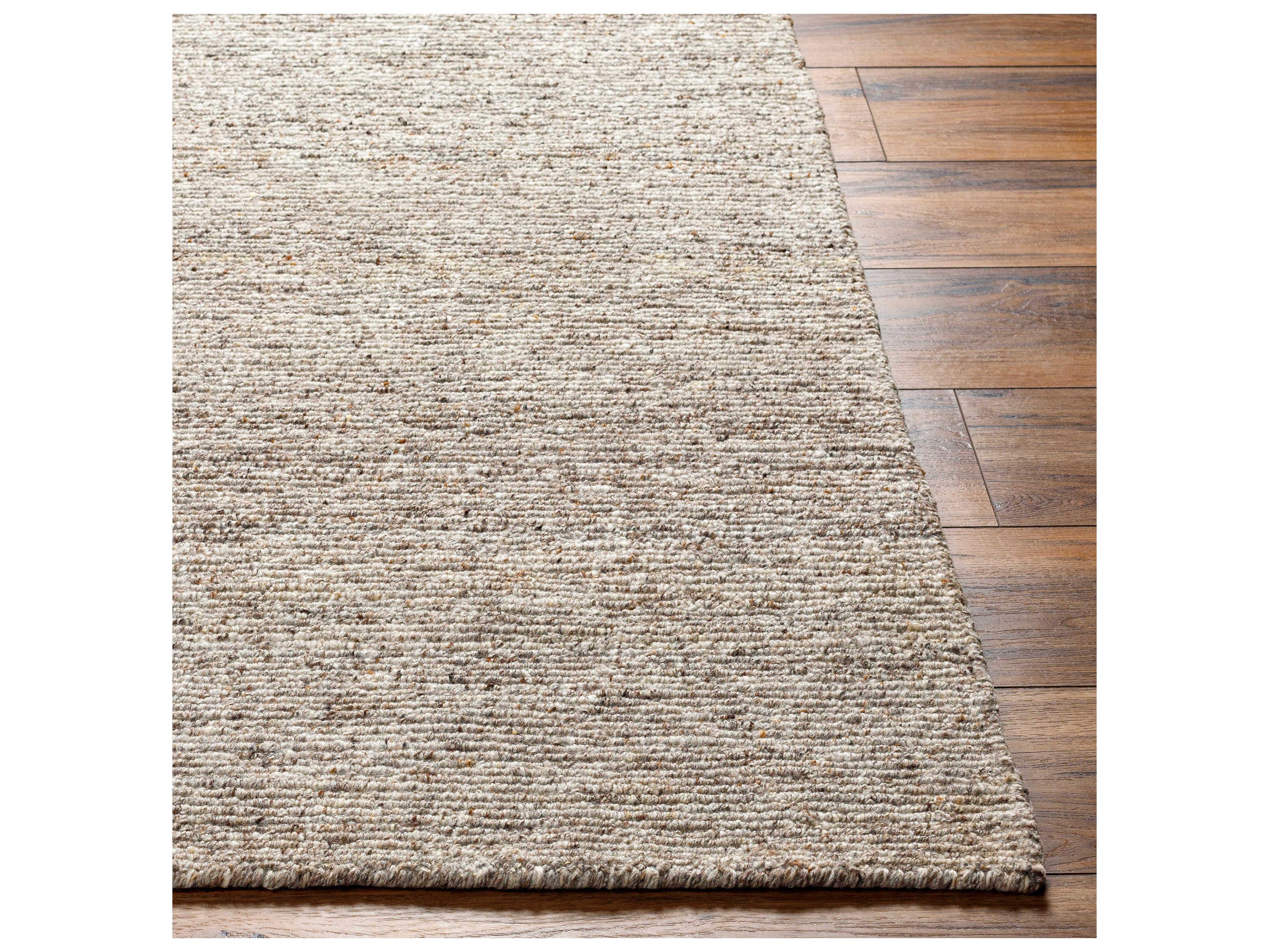 Surya Odessa Runner Area Rug