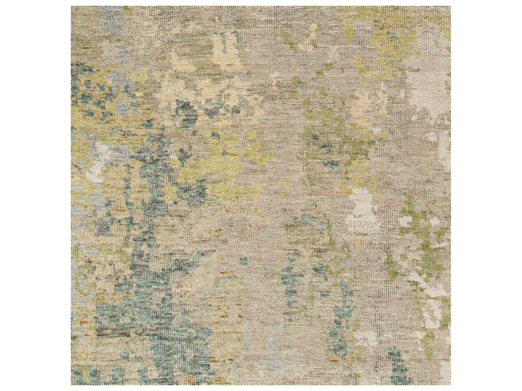 Surya Odyssey Abstract Area Rug