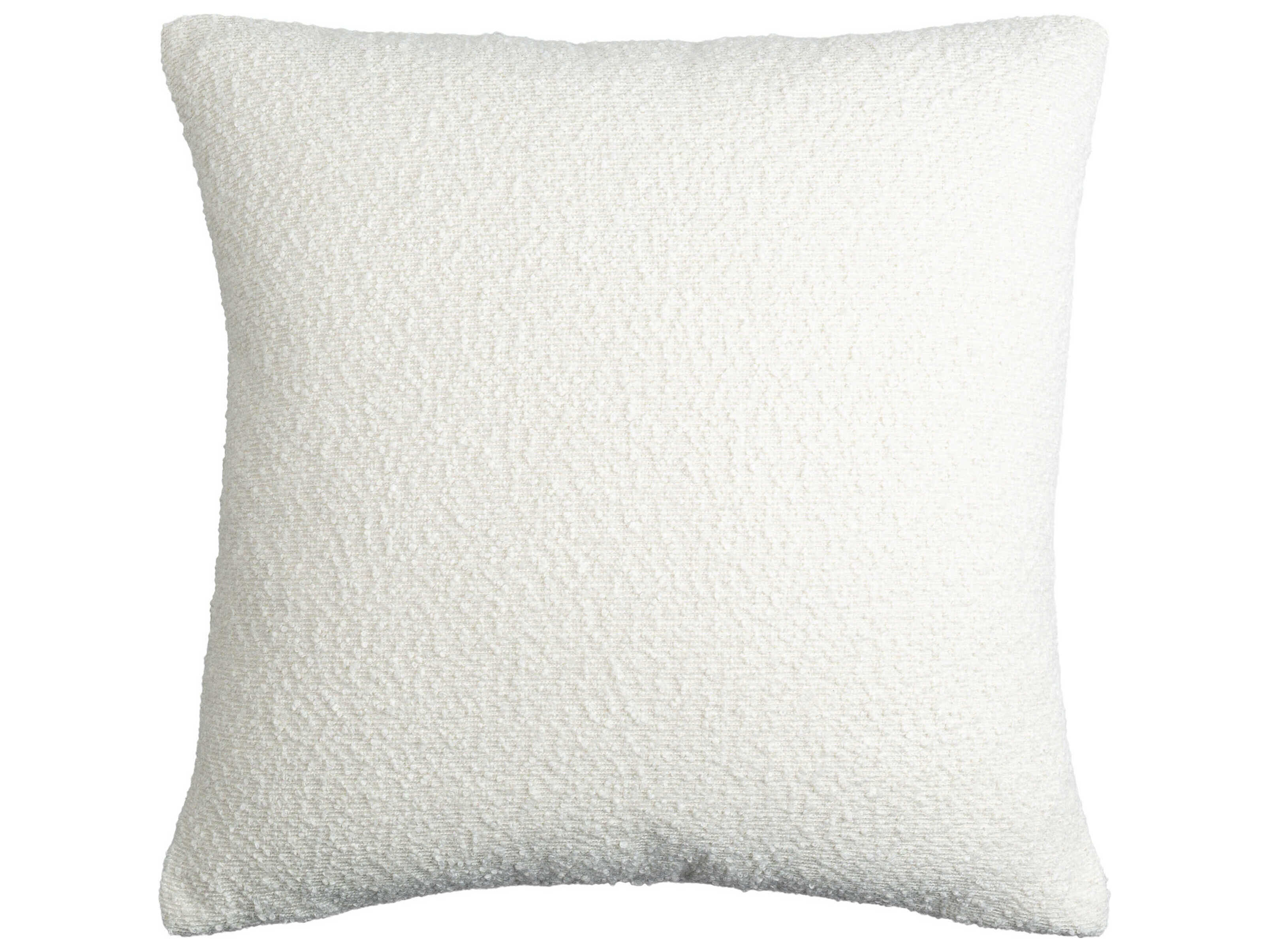 Surya Olinda Ivory Pillow