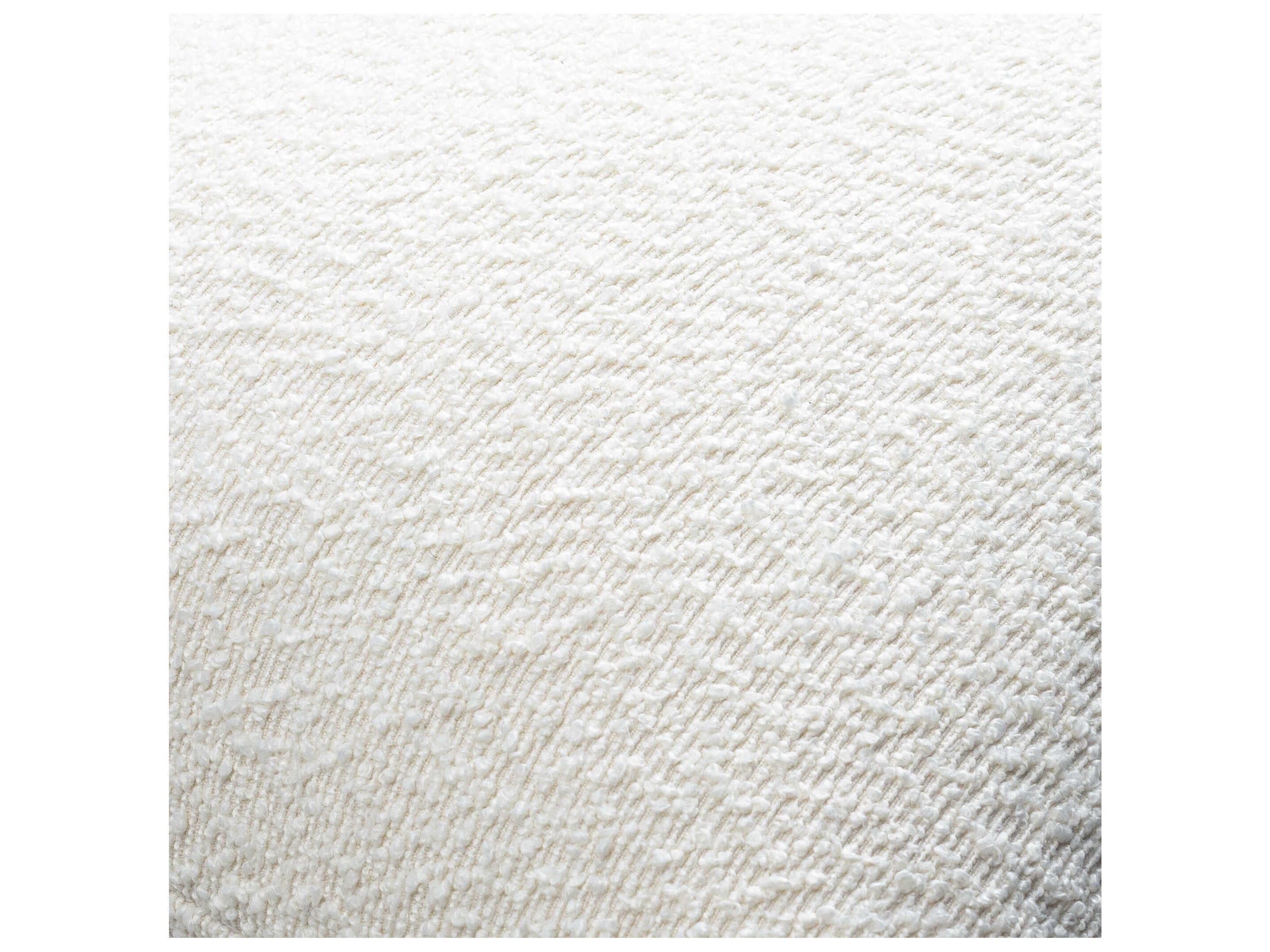 Surya Olinda Ivory Pillow