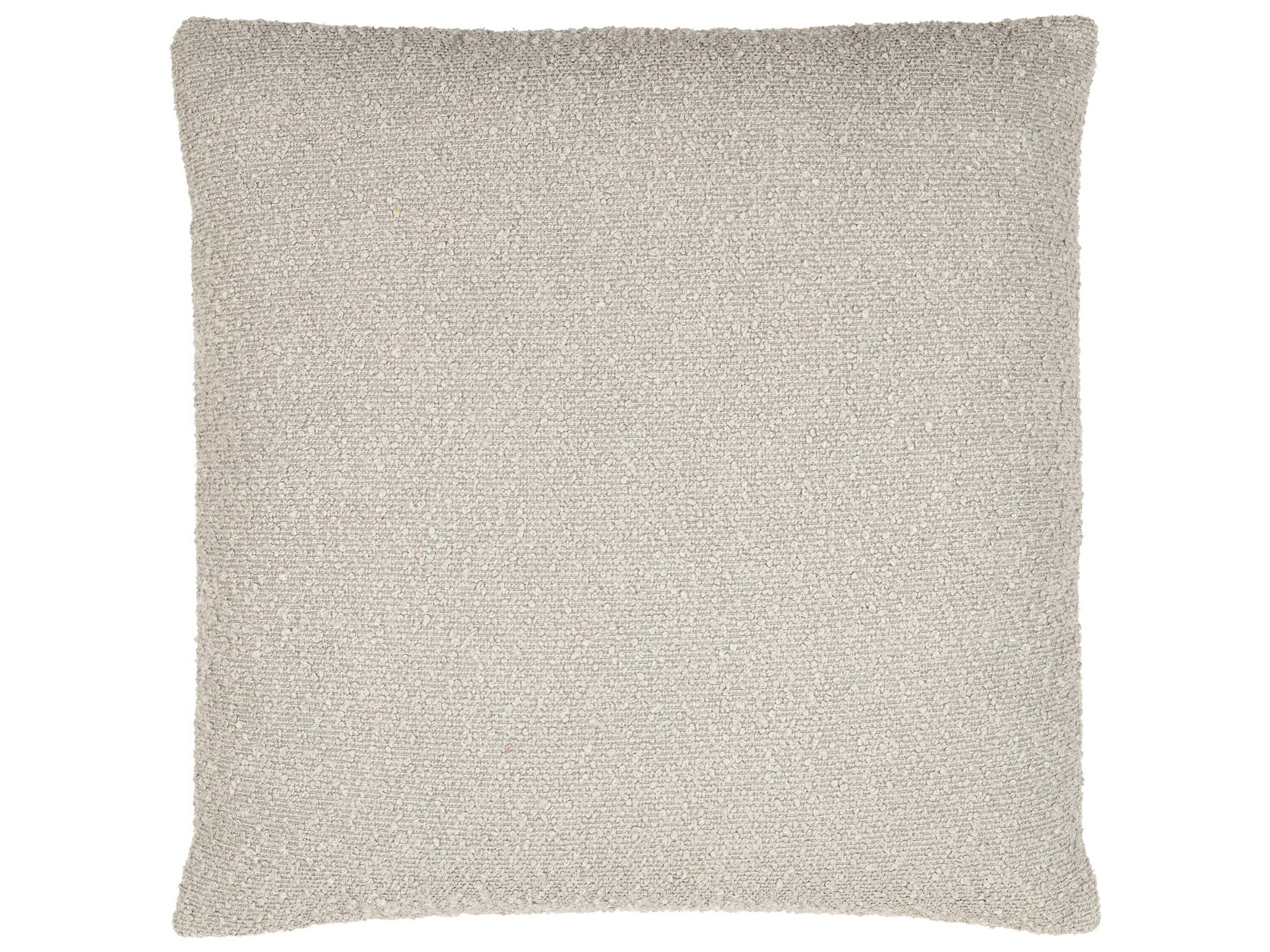 Surya Olinda Ivory Pillow
