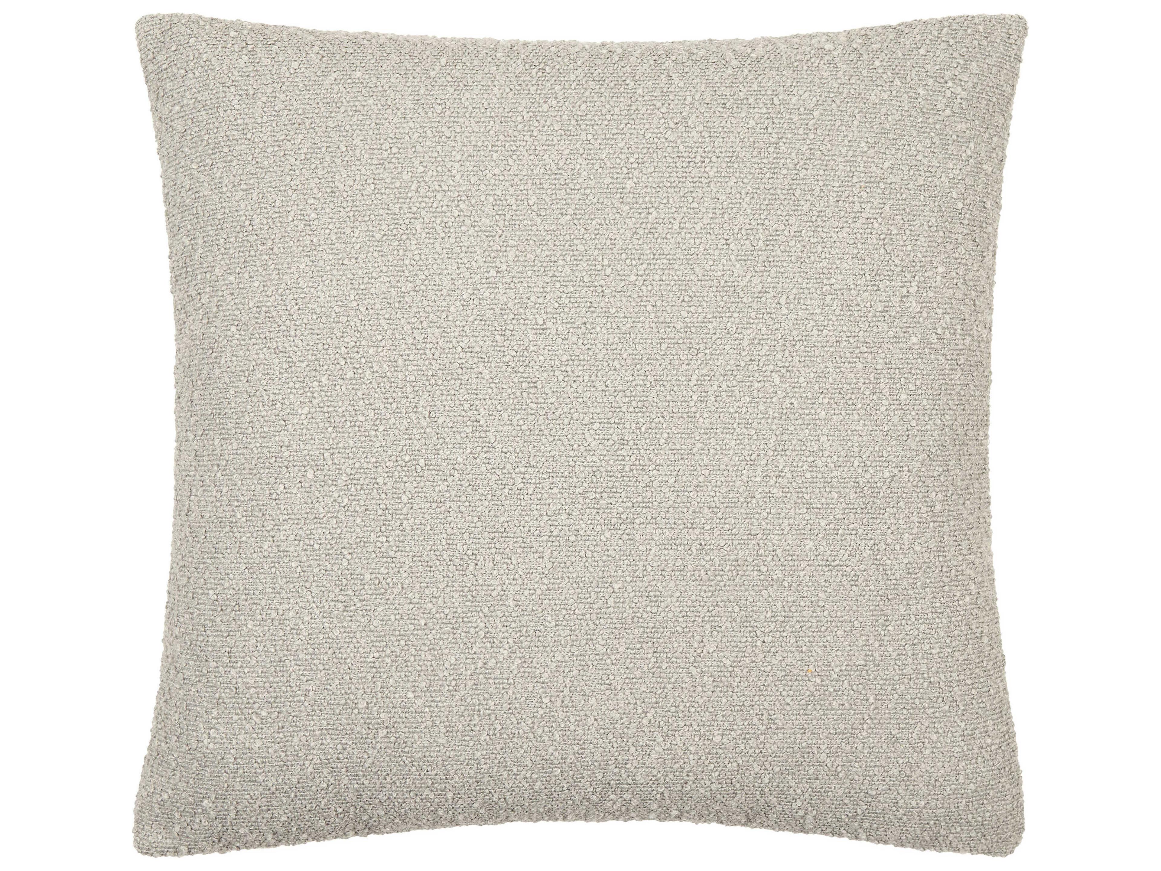 Surya Olinda Ivory Pillow