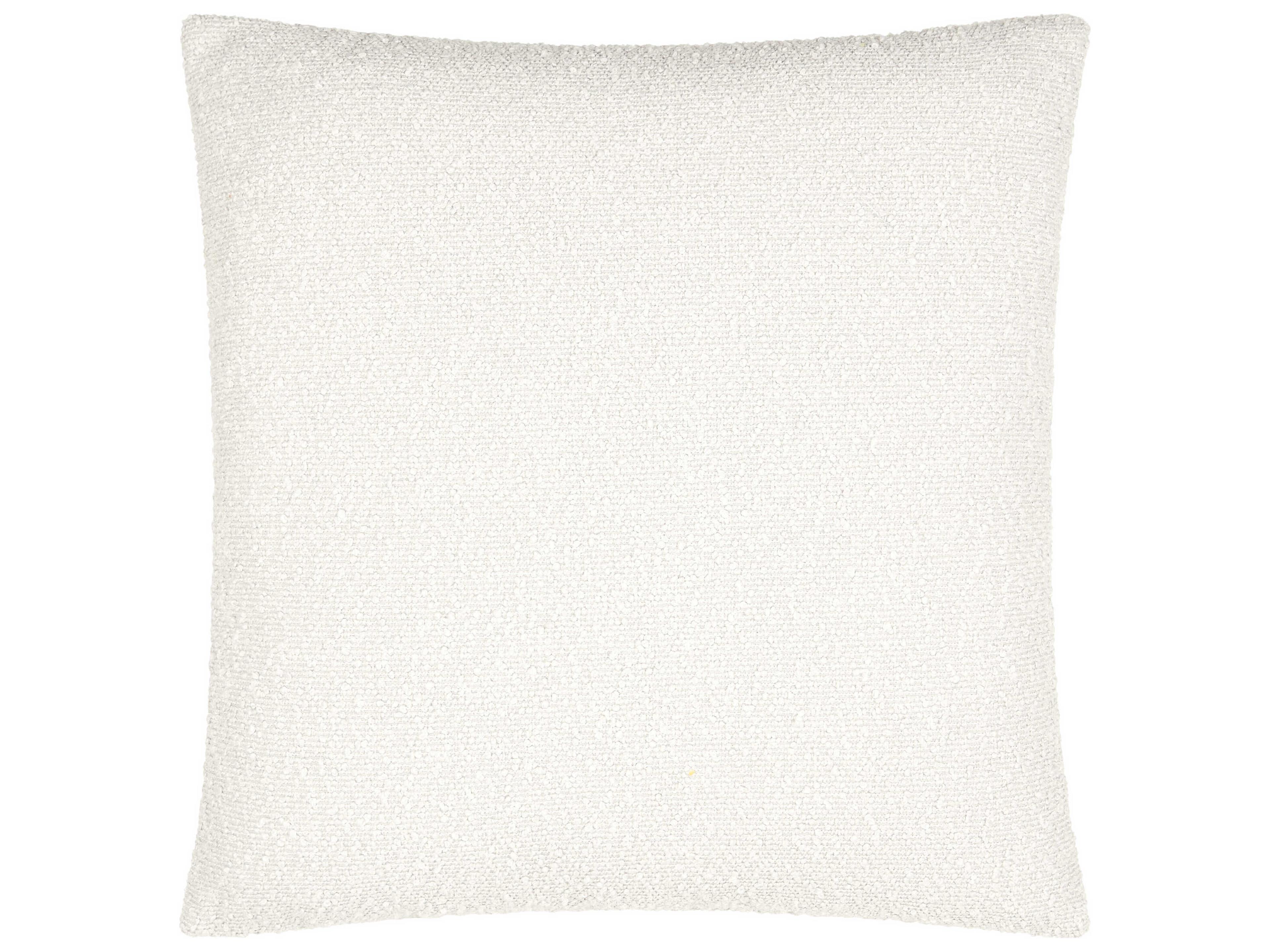 Surya Olinda Ivory Pillow