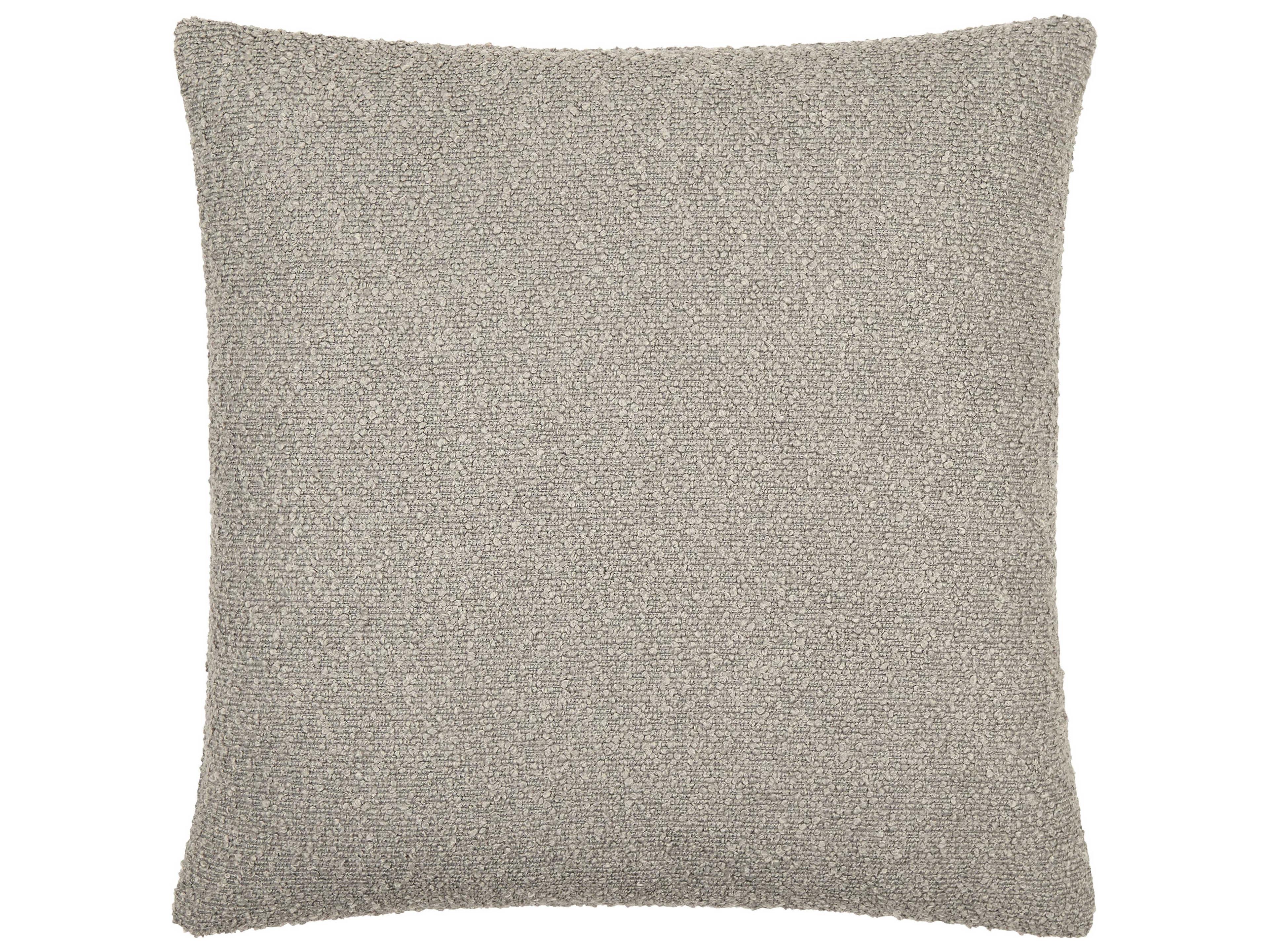 Surya Olinda Taupe Pillow