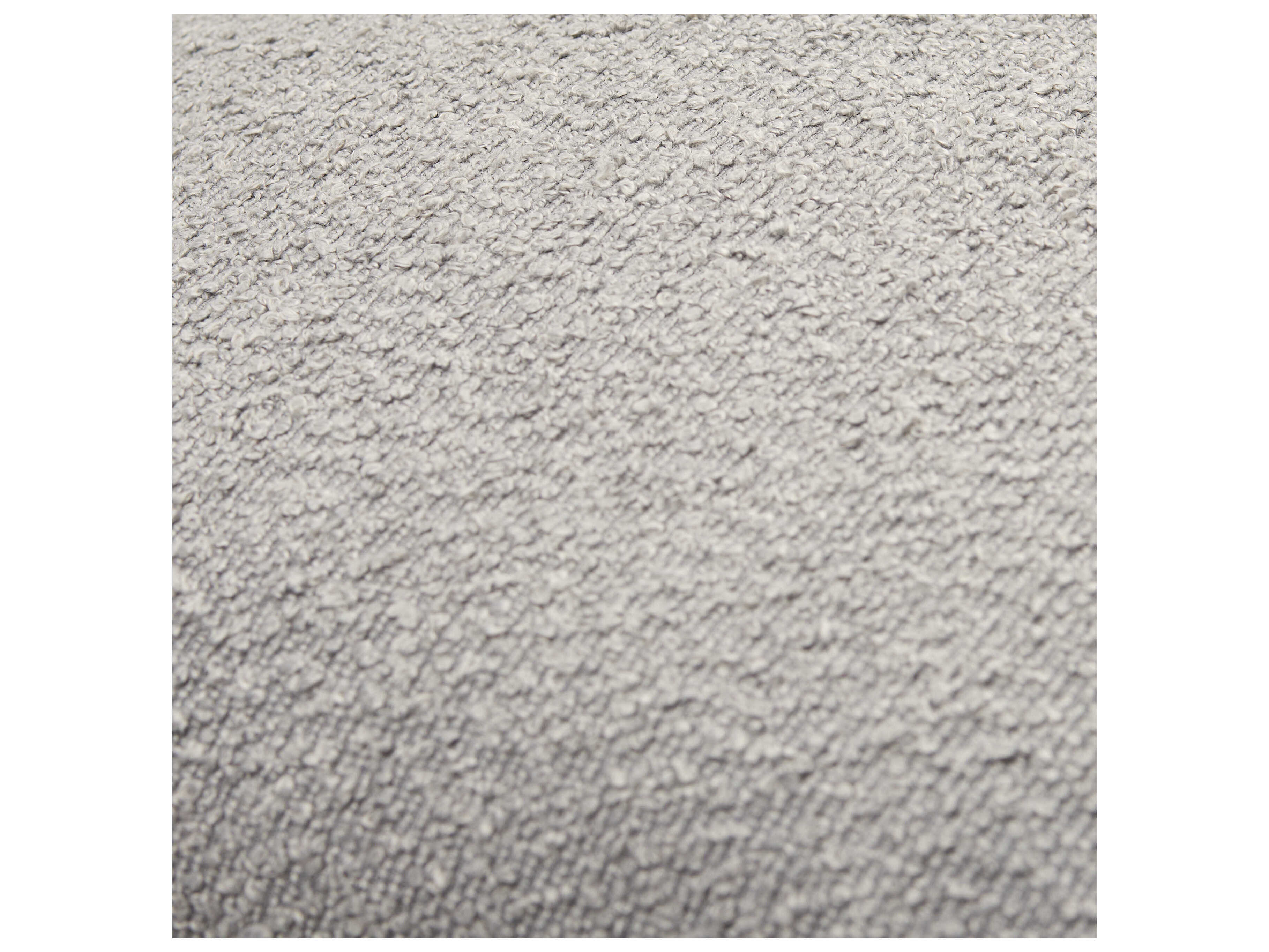 Surya Olinda Taupe Pillow